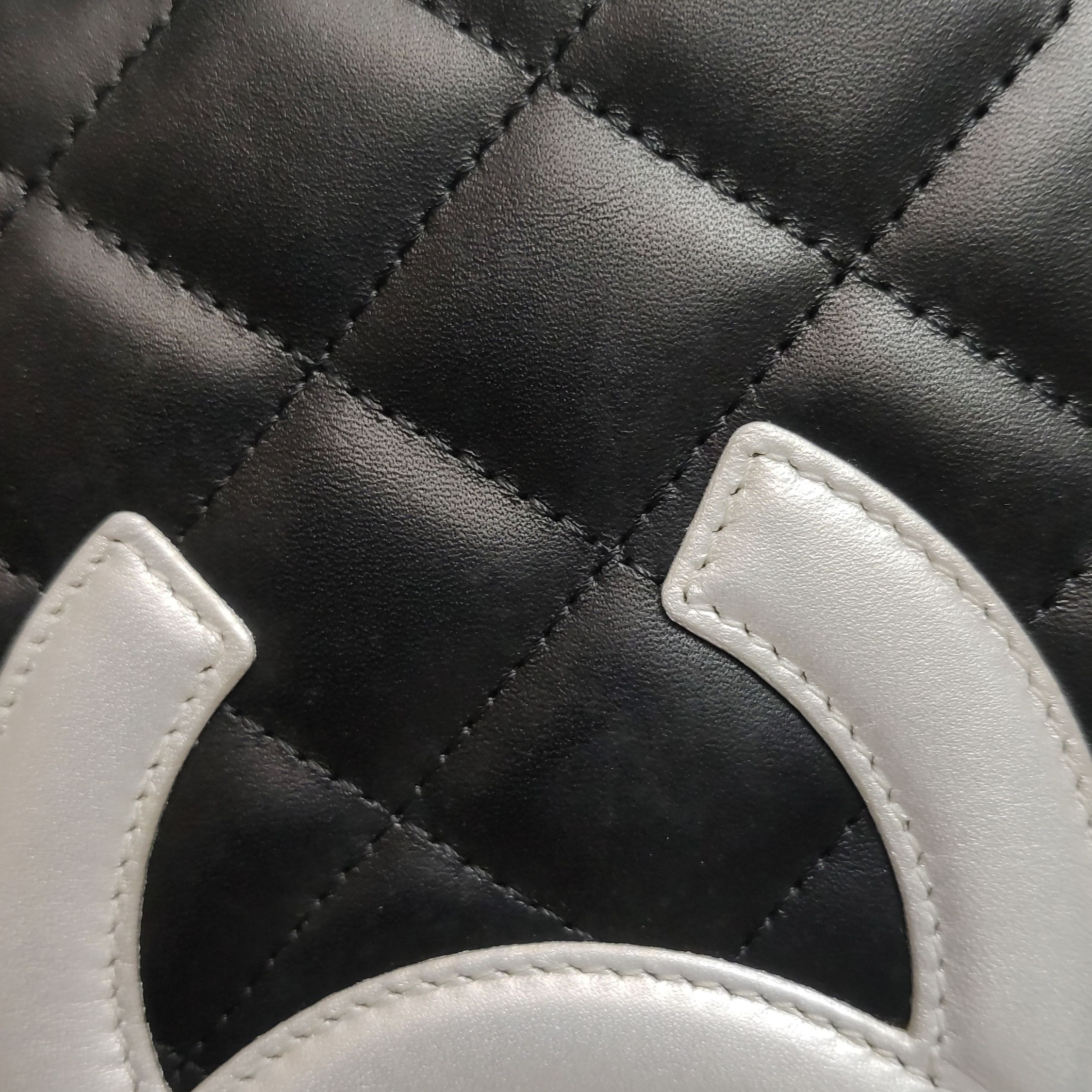 Chanel Chanel Women os Wallets Size ONE SIZE - 15 Thumbnail