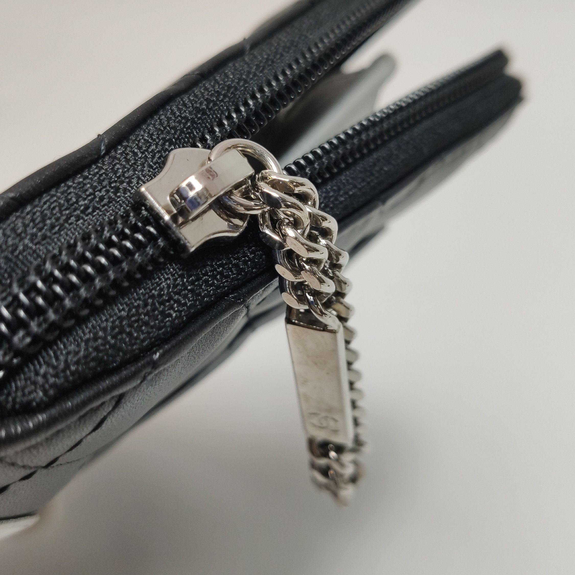 Chanel Chanel Women os Wallets Size ONE SIZE - 9 Thumbnail