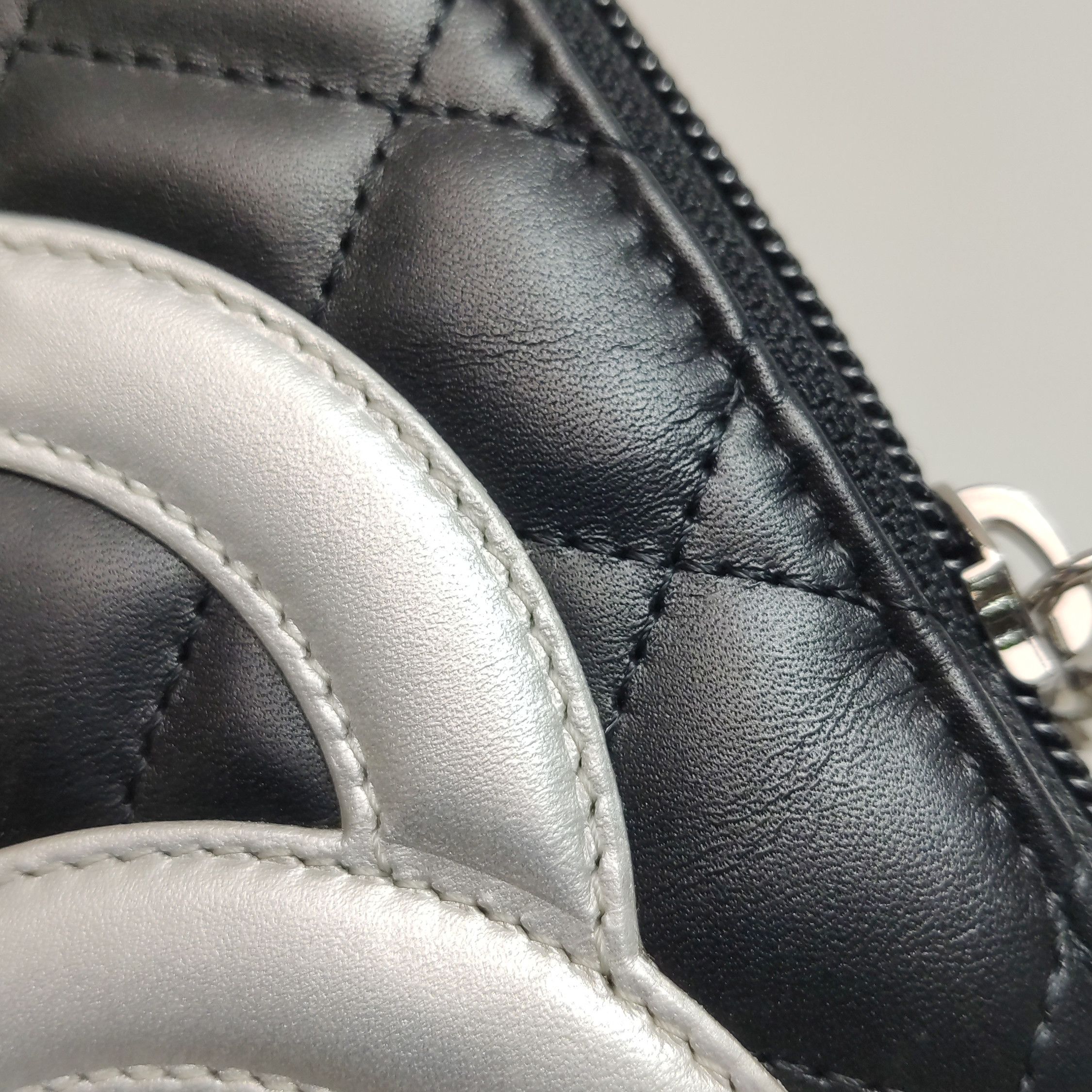 Chanel Chanel Women os Wallets Size ONE SIZE - 21 Thumbnail
