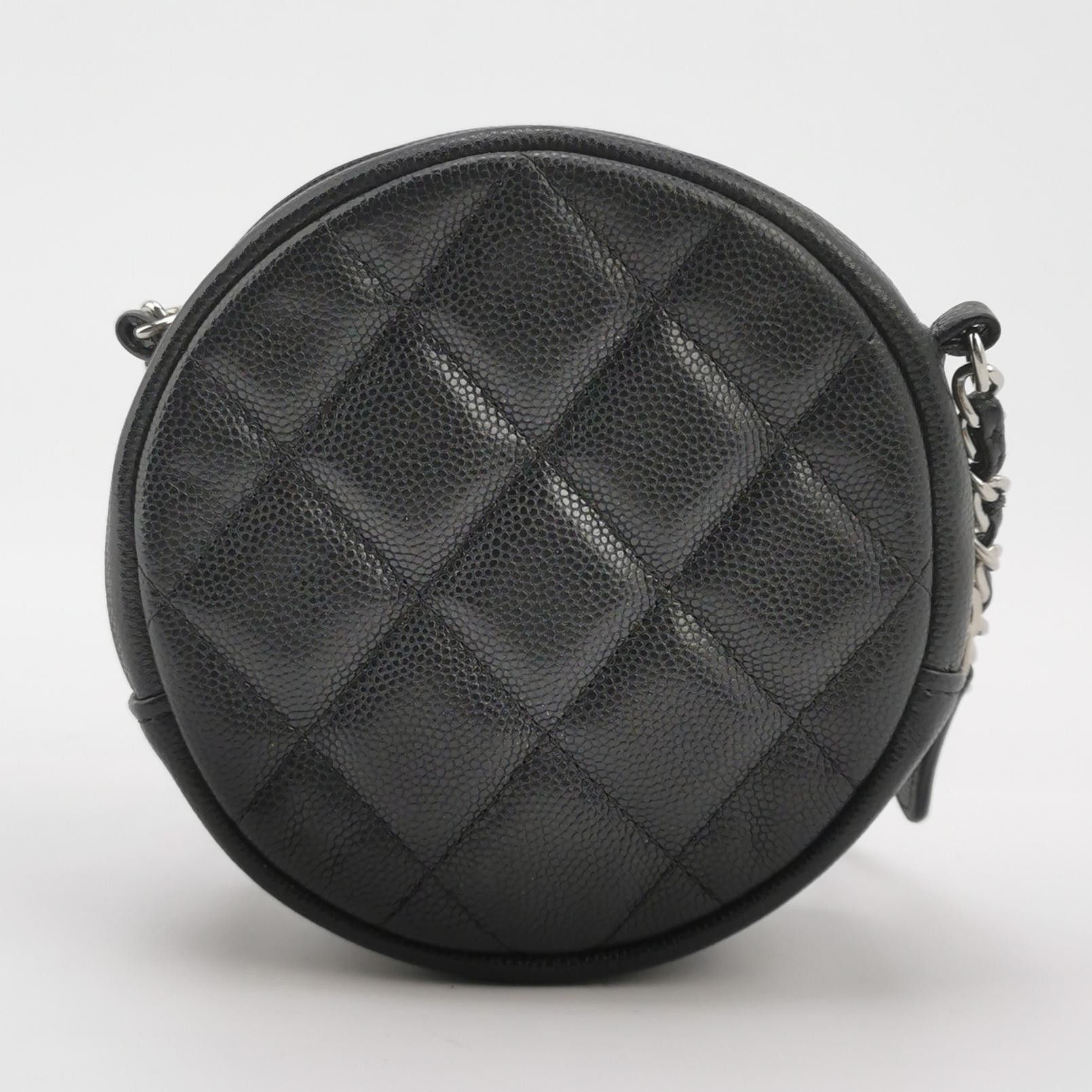 Chanel Chanel Women os Shoulder Bags Size ONE SIZE - 5 Thumbnail