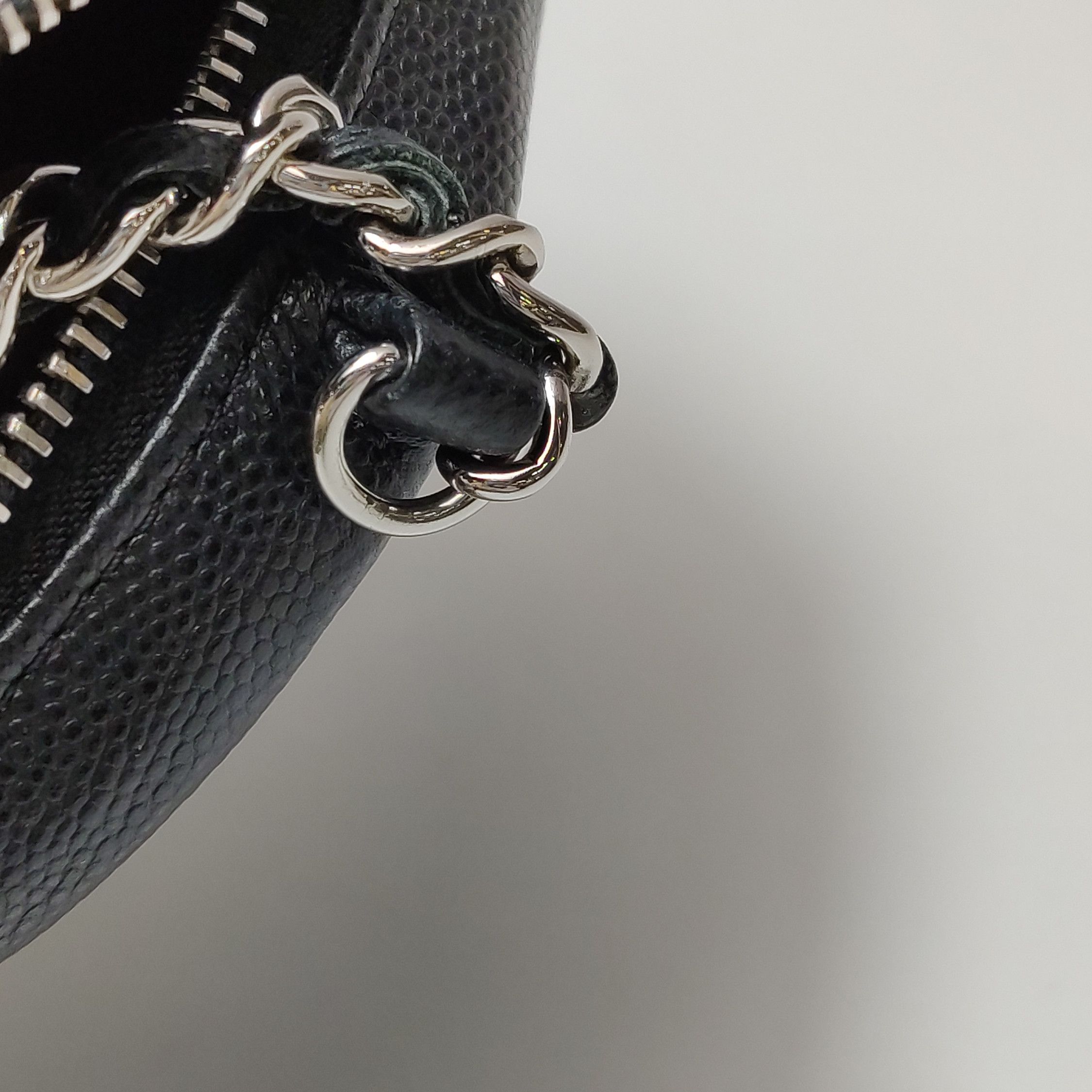 Chanel Chanel Women os Shoulder Bags Size ONE SIZE - 11 Thumbnail