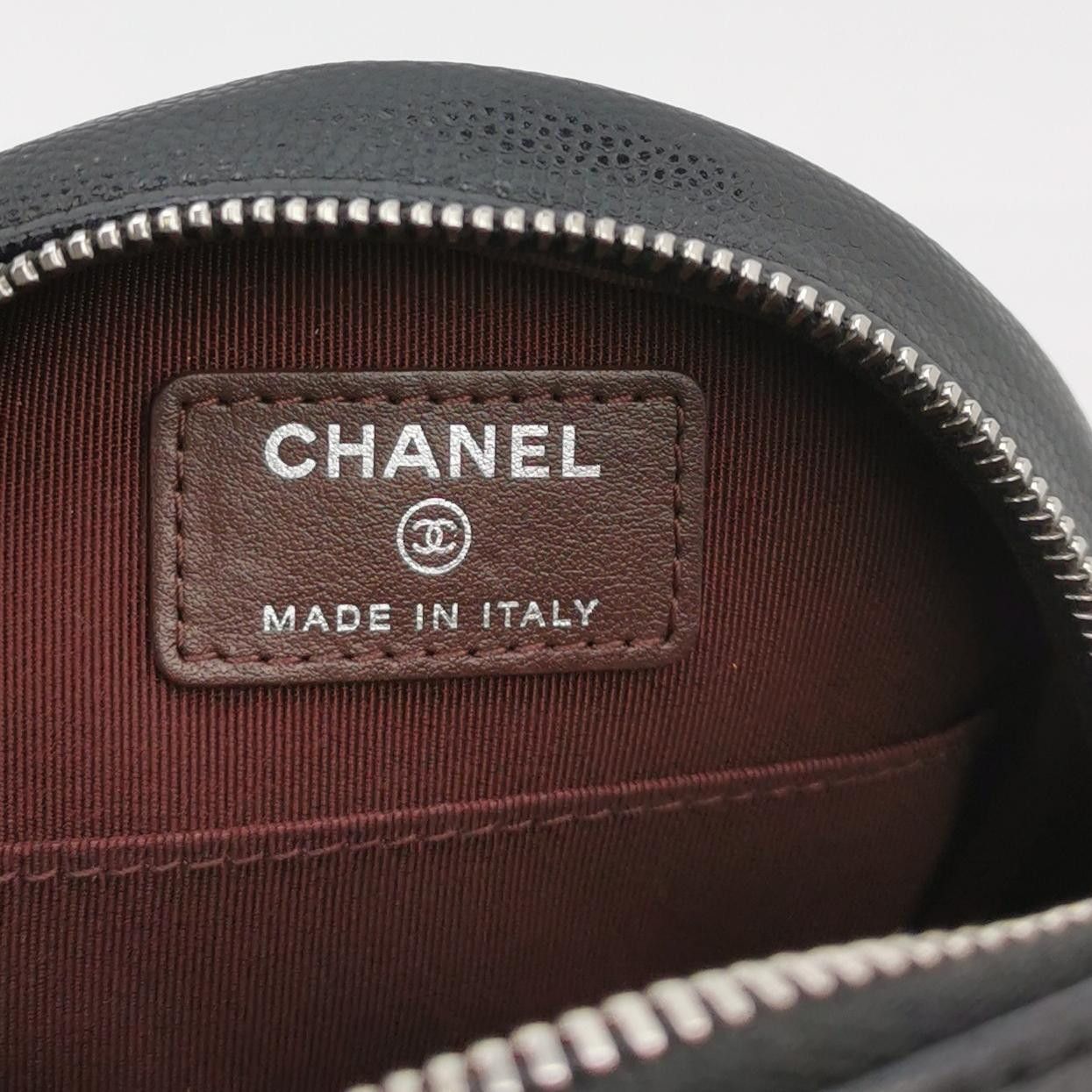 Chanel Chanel Women os Shoulder Bags Size ONE SIZE - 8 Thumbnail