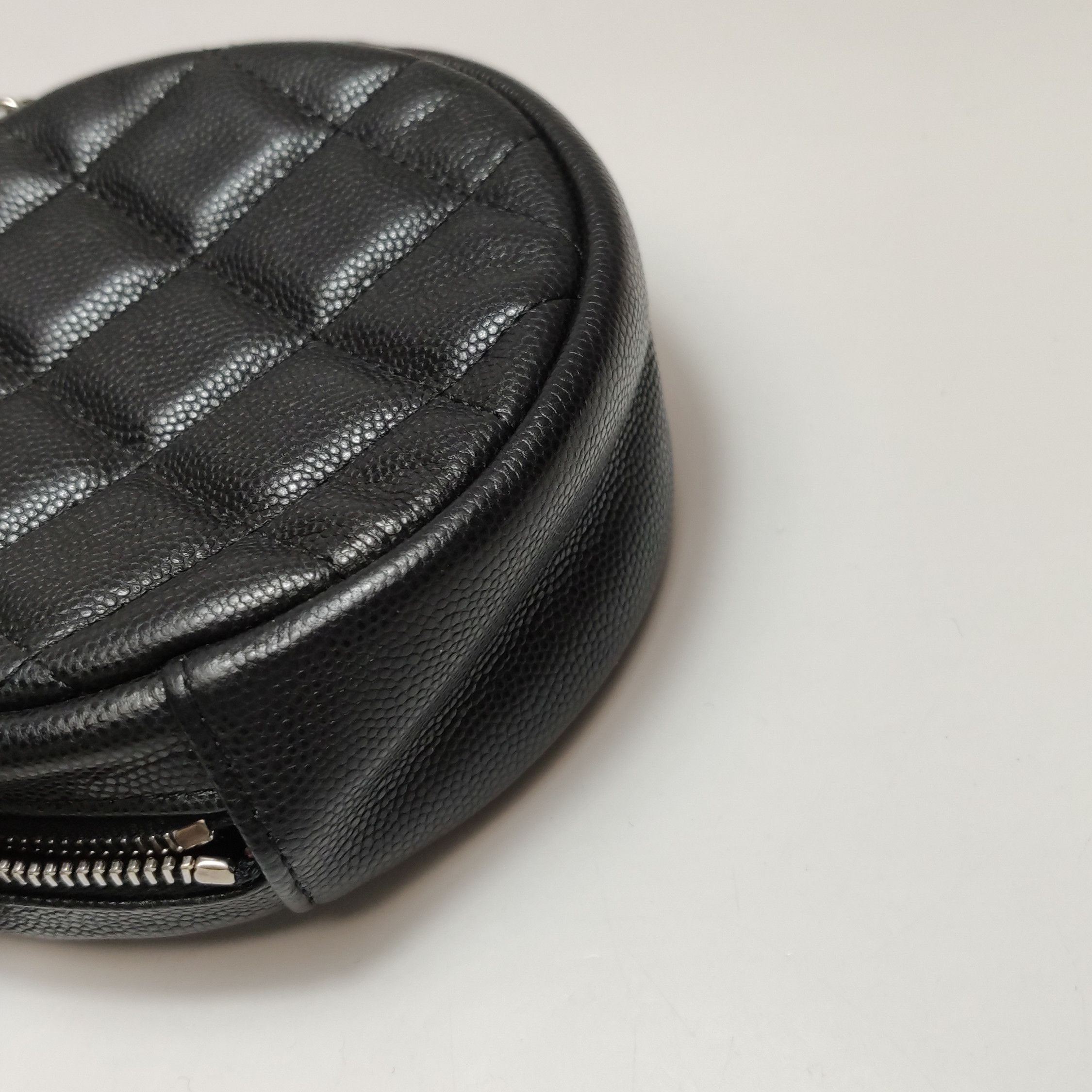Chanel Chanel Women os Shoulder Bags Size ONE SIZE - 13 Thumbnail