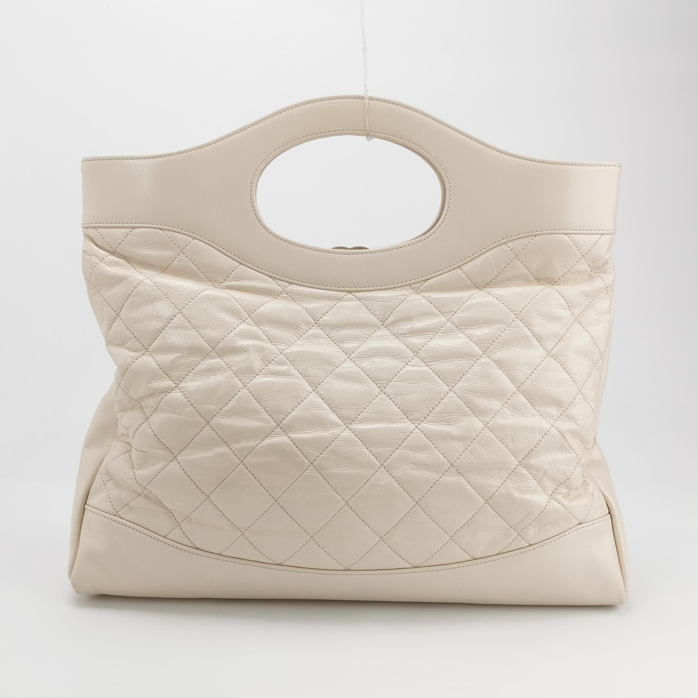 Chanel Chanel Women os Shoulder Bags Size ONE SIZE - 5 Thumbnail