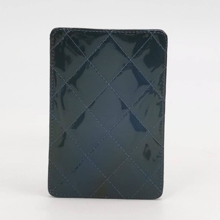 Chanel Chanel Women os Wallets Size ONE SIZE - 4 Thumbnail