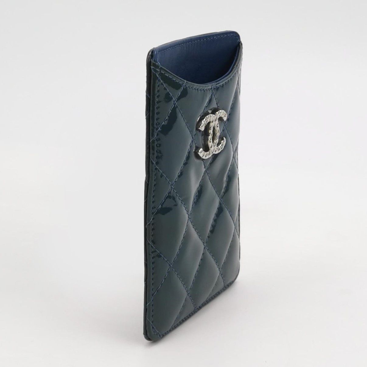Chanel Chanel Women os Wallets Size ONE SIZE - 3 Thumbnail