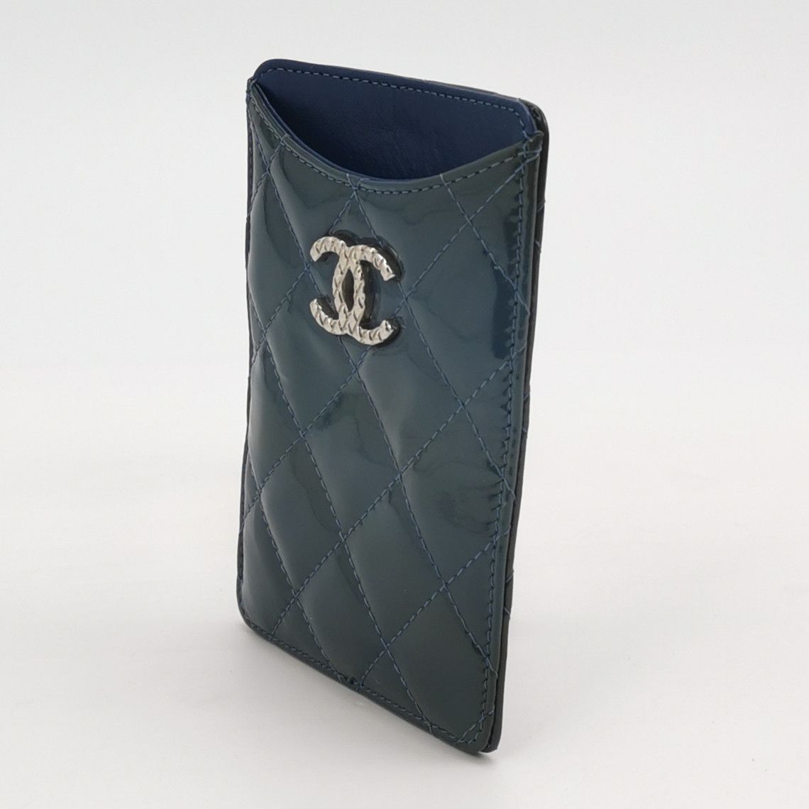 Chanel Chanel Women os Wallets Size ONE SIZE - 2 Thumbnail