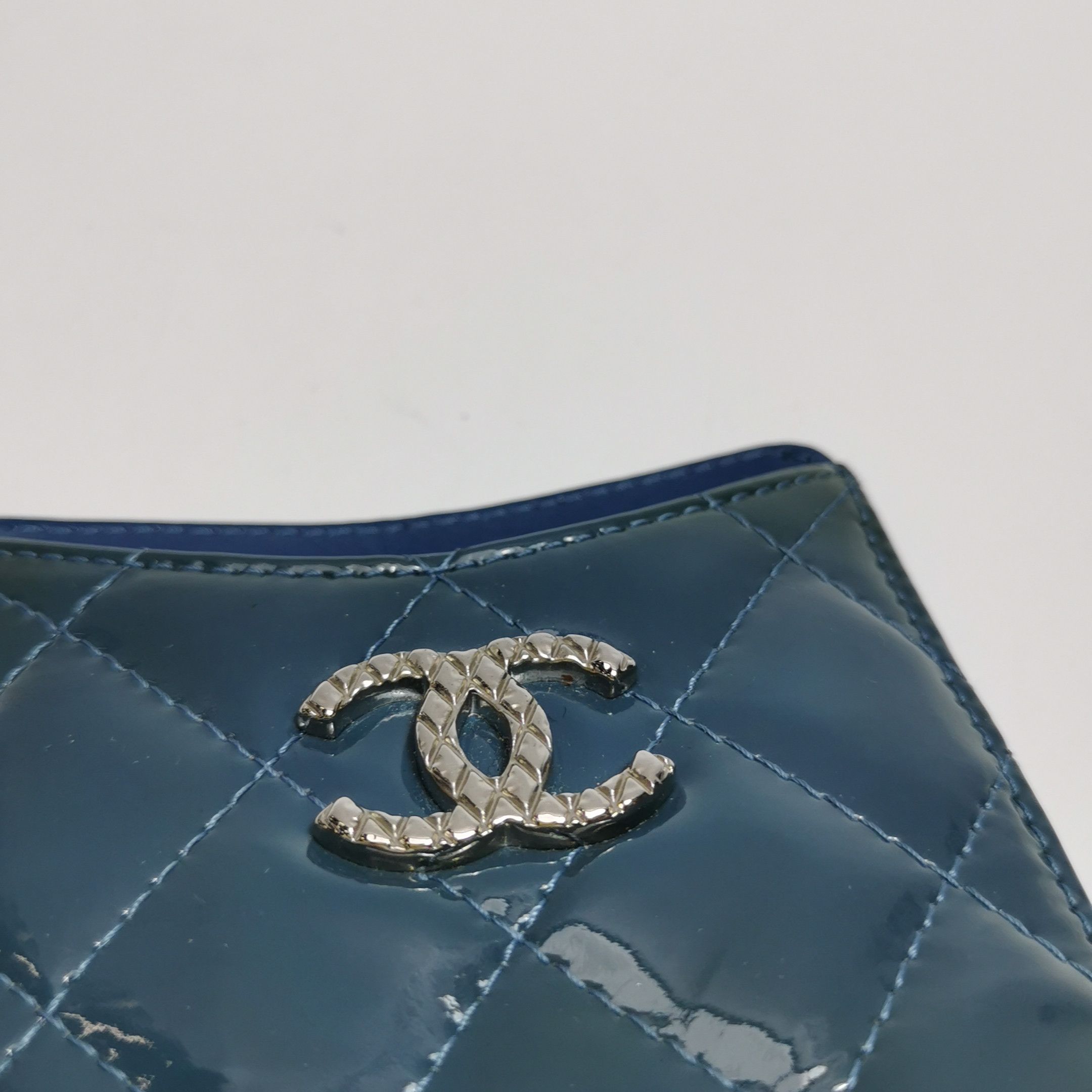 Chanel Chanel Women os Wallets Size ONE SIZE - 9 Thumbnail