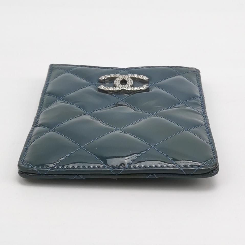 Chanel Chanel Women os Wallets Size ONE SIZE - 5 Thumbnail