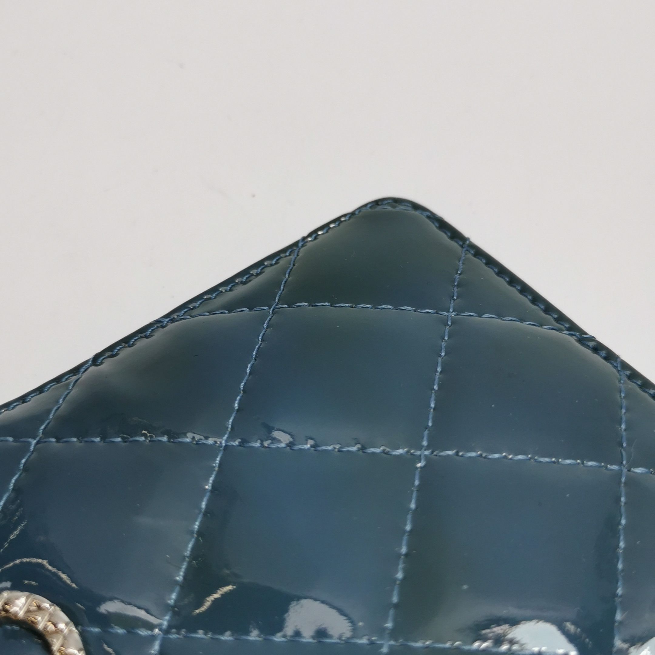 Chanel Chanel Women os Wallets Size ONE SIZE - 10 Thumbnail