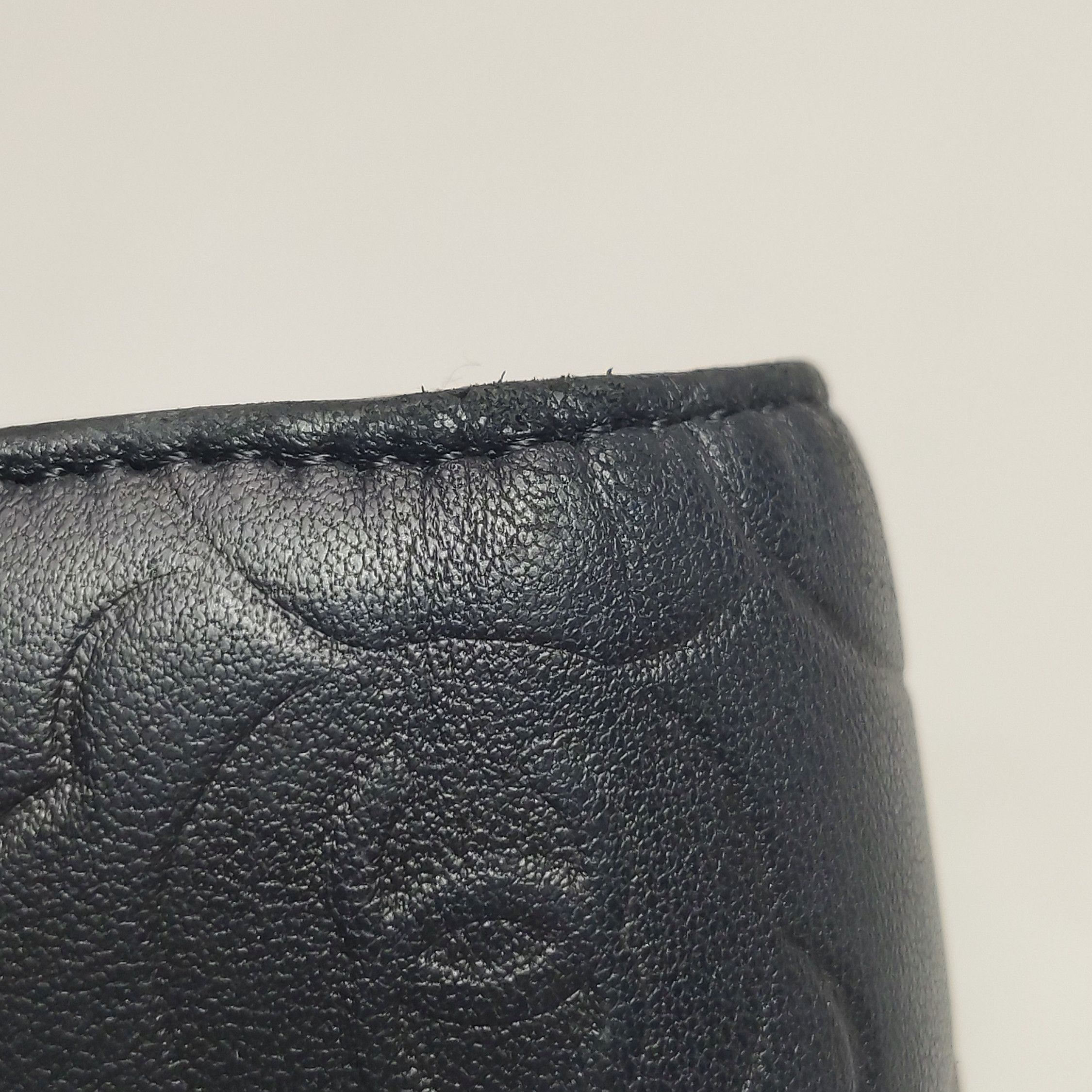 Chanel Chanel Women os Wallets Size ONE SIZE - 20 Thumbnail
