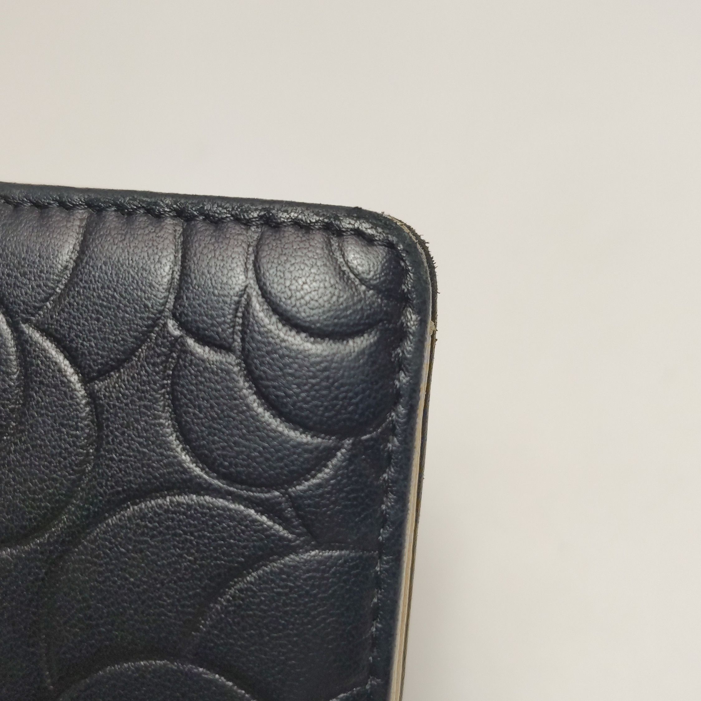 Chanel Chanel Women os Wallets Size ONE SIZE - 19 Thumbnail