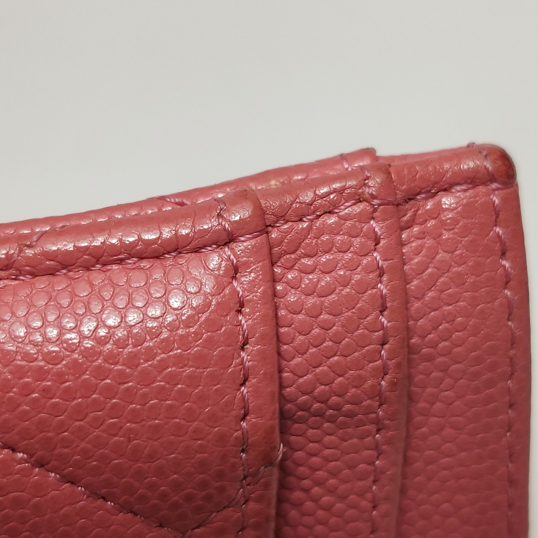 Chanel Chanel Women os Wallets Size ONE SIZE - 12 Thumbnail