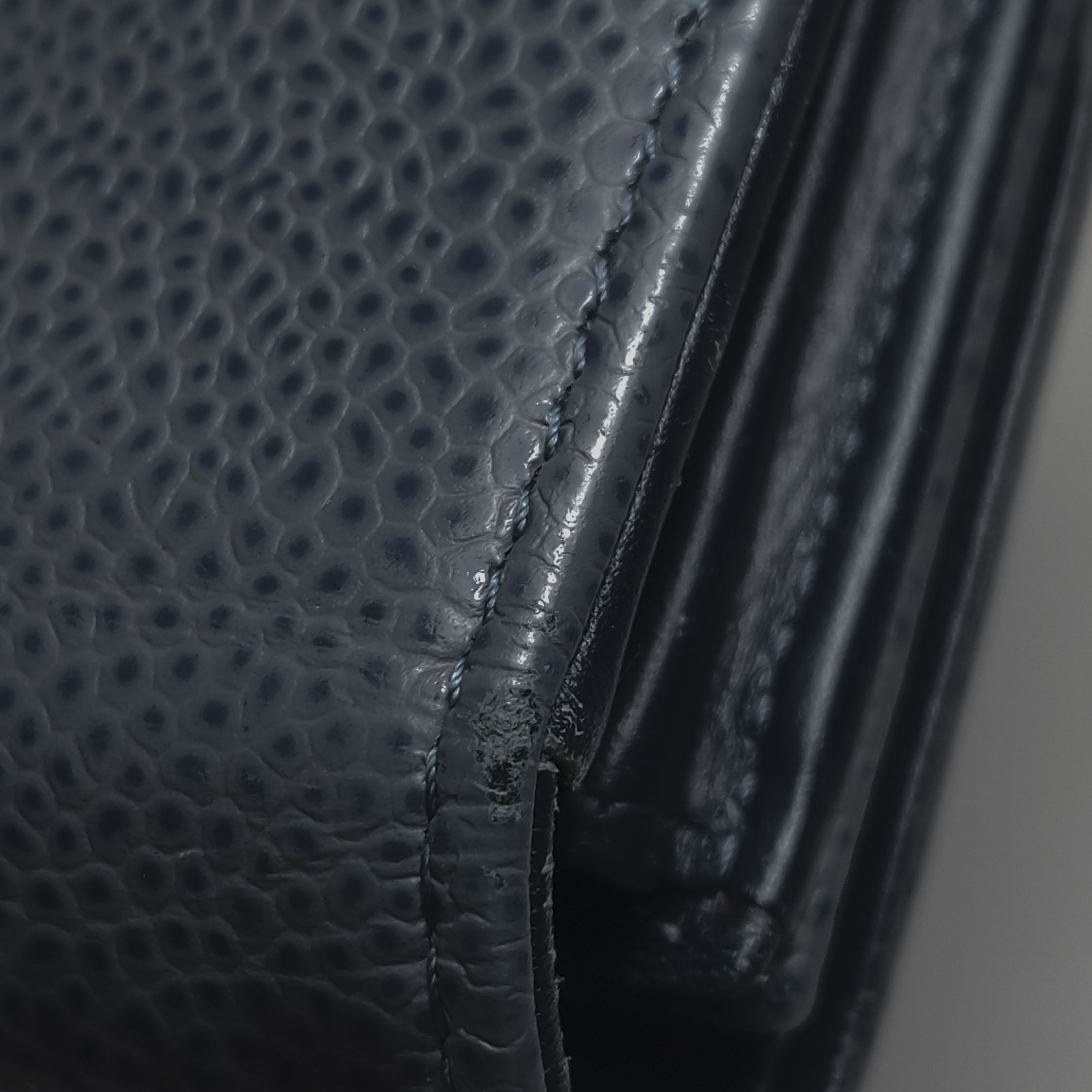 Chanel Chanel Women os Wallets Size ONE SIZE - 17 Thumbnail