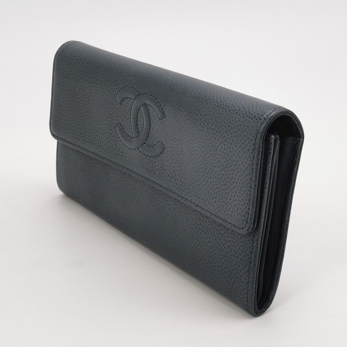 Chanel Chanel Women os Wallets Size ONE SIZE - 2 Thumbnail