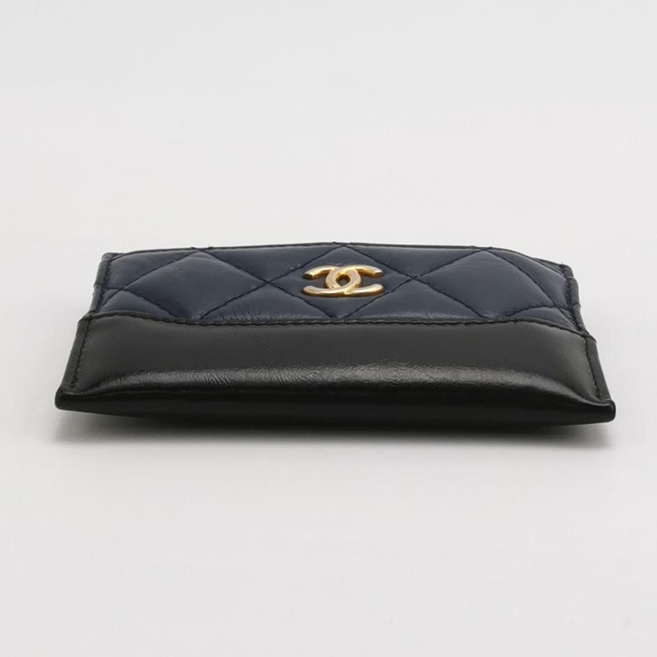 Chanel Chanel Women os Wallets Size ONE SIZE - 5 Thumbnail