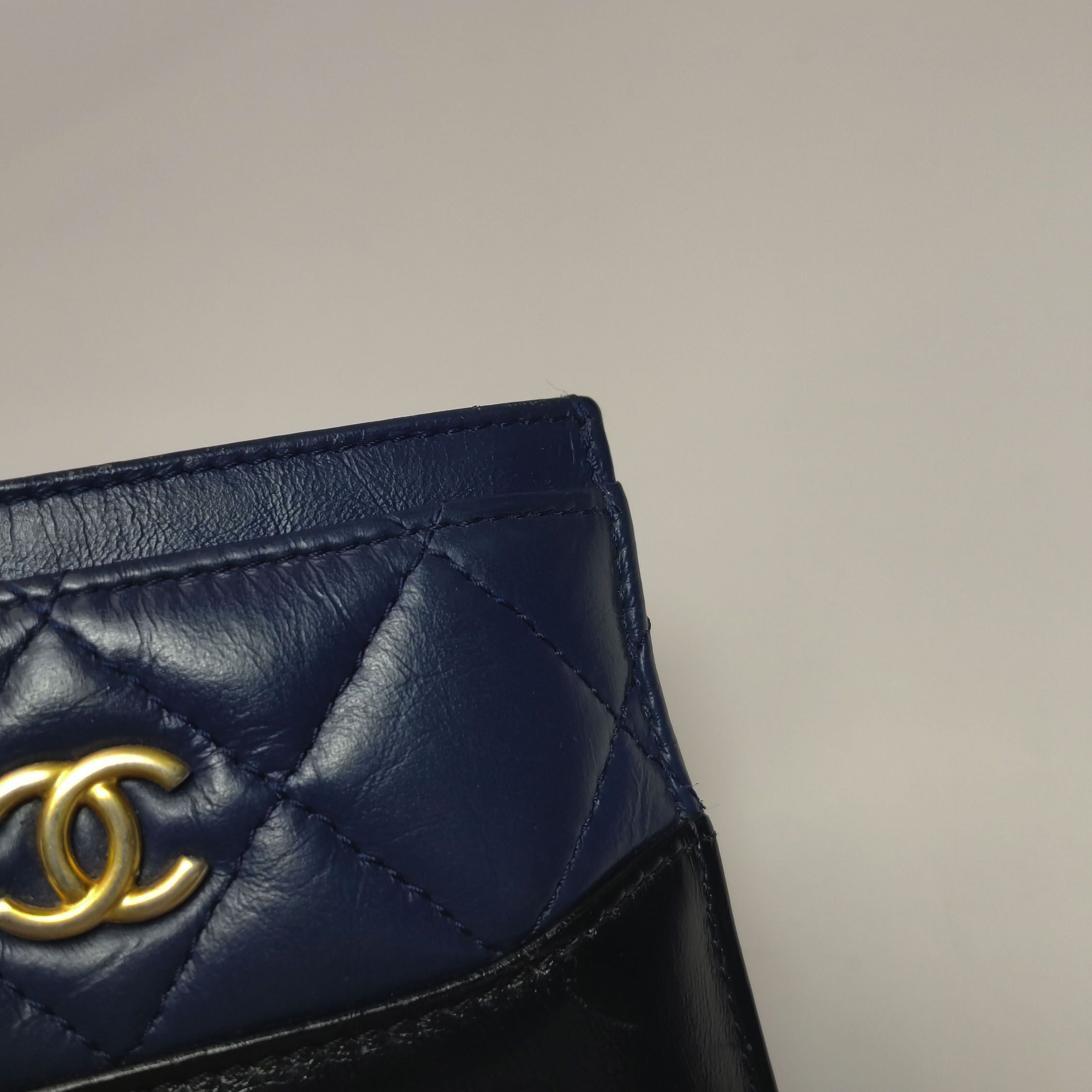 Chanel Chanel Women os Wallets Size ONE SIZE - 15 Thumbnail
