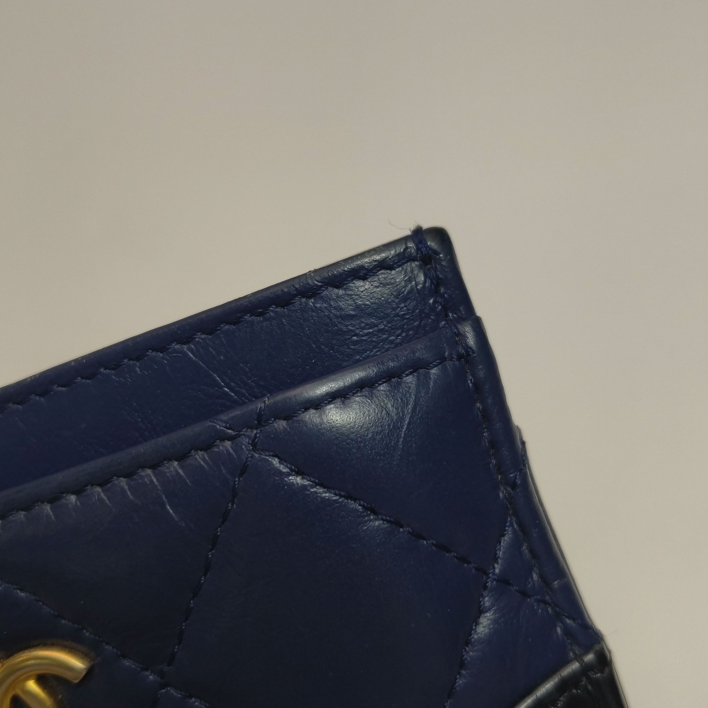 Chanel Chanel Women os Wallets Size ONE SIZE - 11 Thumbnail