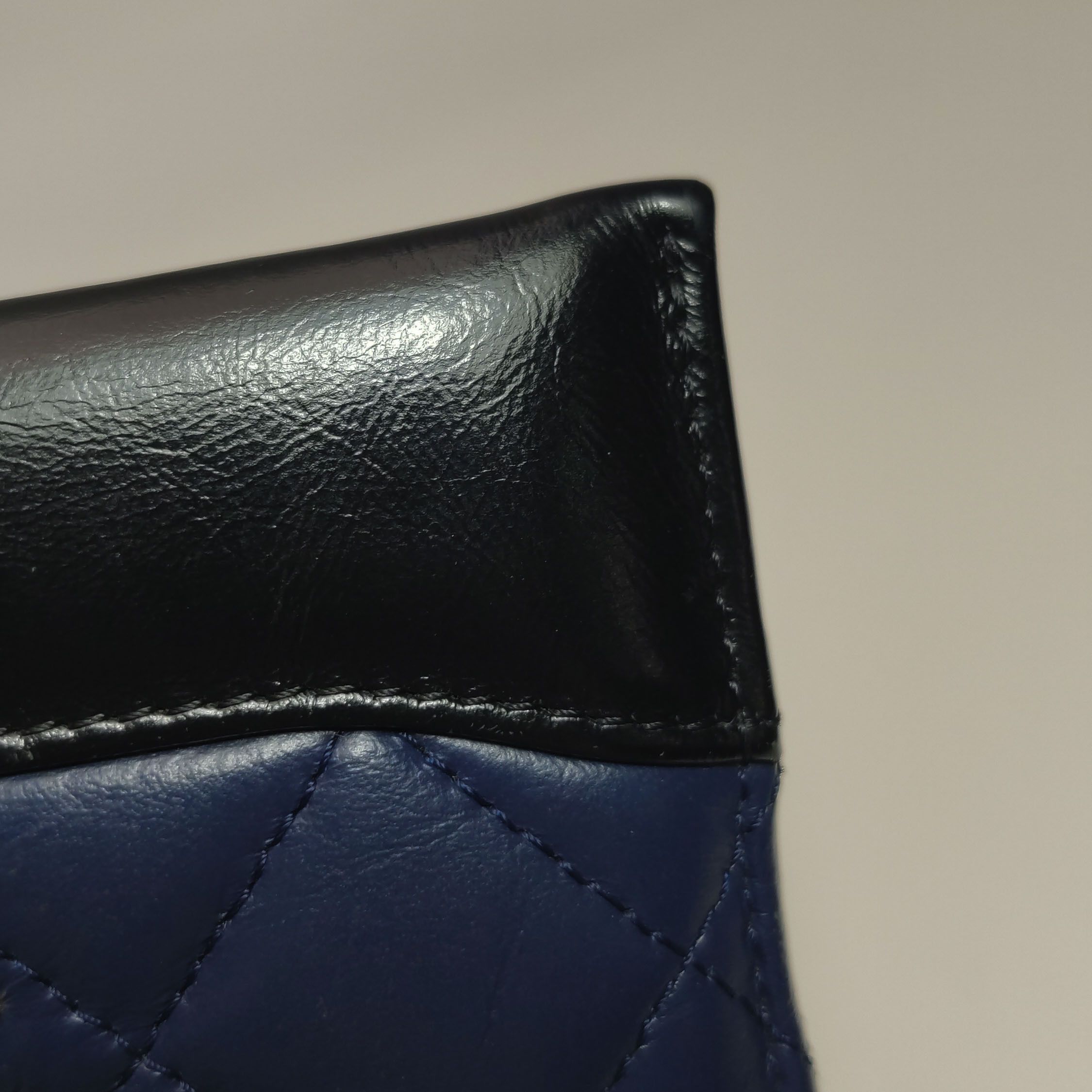 Chanel Chanel Women os Wallets Size ONE SIZE - 14 Thumbnail