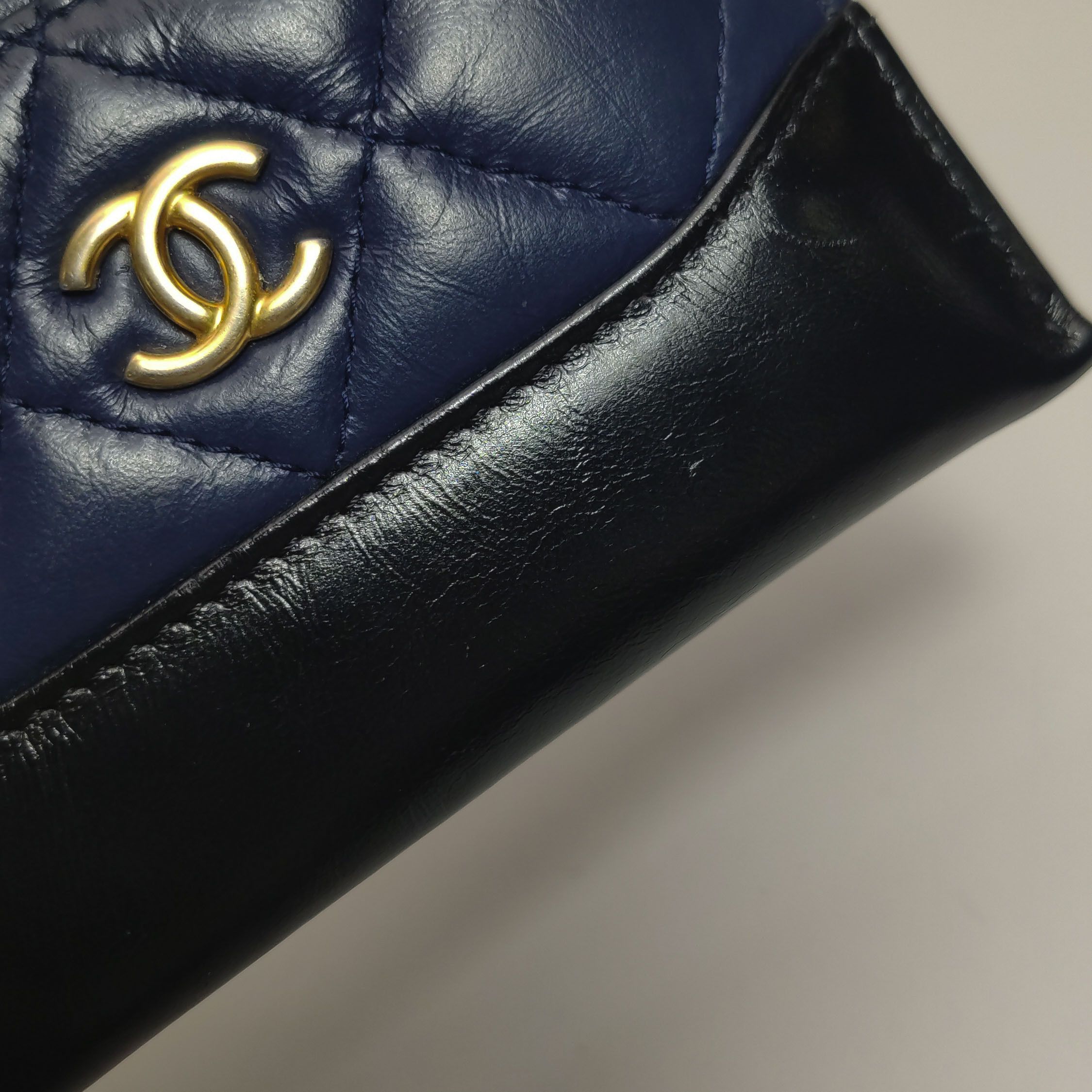 Chanel Chanel Women os Wallets Size ONE SIZE - 10 Thumbnail