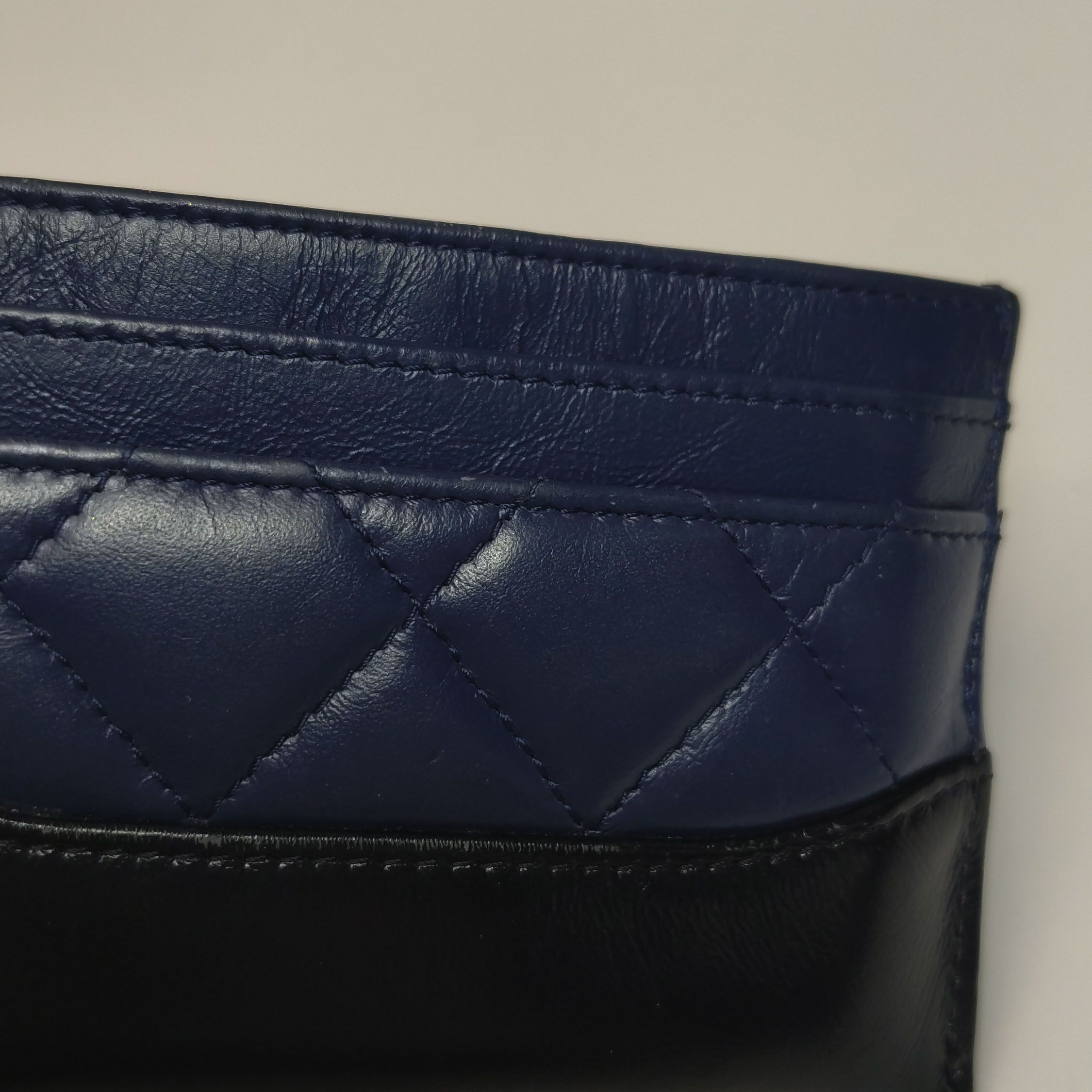 Chanel Chanel Women os Wallets Size ONE SIZE - 13 Thumbnail