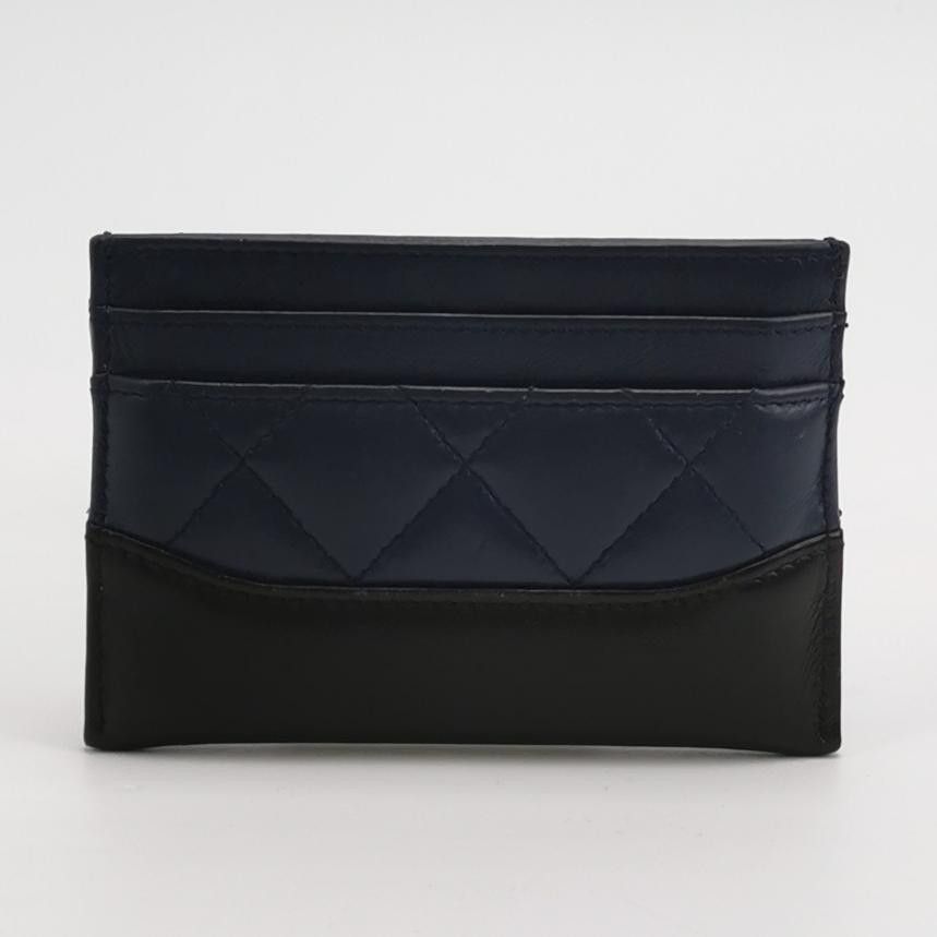 Chanel Chanel Women os Wallets Size ONE SIZE - 4 Thumbnail