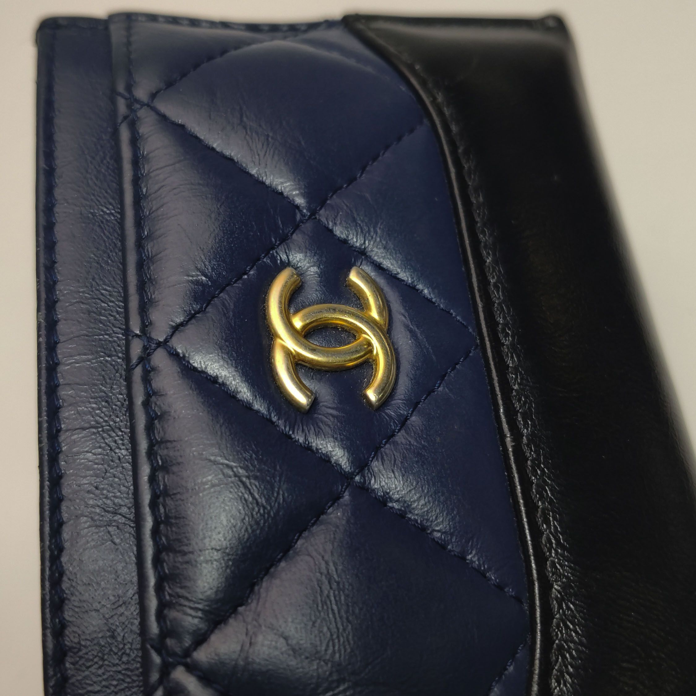 Chanel Chanel Women os Wallets Size ONE SIZE - 8 Thumbnail