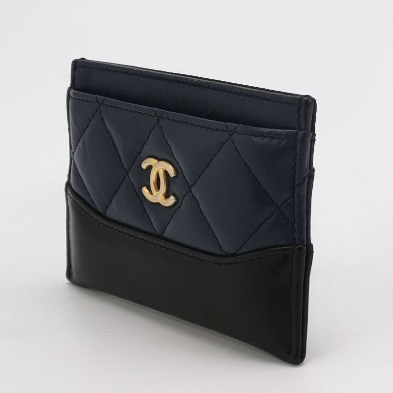 Chanel Chanel Women os Wallets Size ONE SIZE - 2 Thumbnail