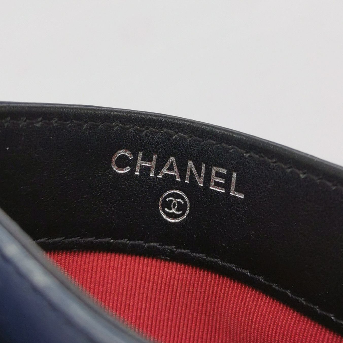 Chanel Chanel Women os Wallets Size ONE SIZE - 7 Thumbnail