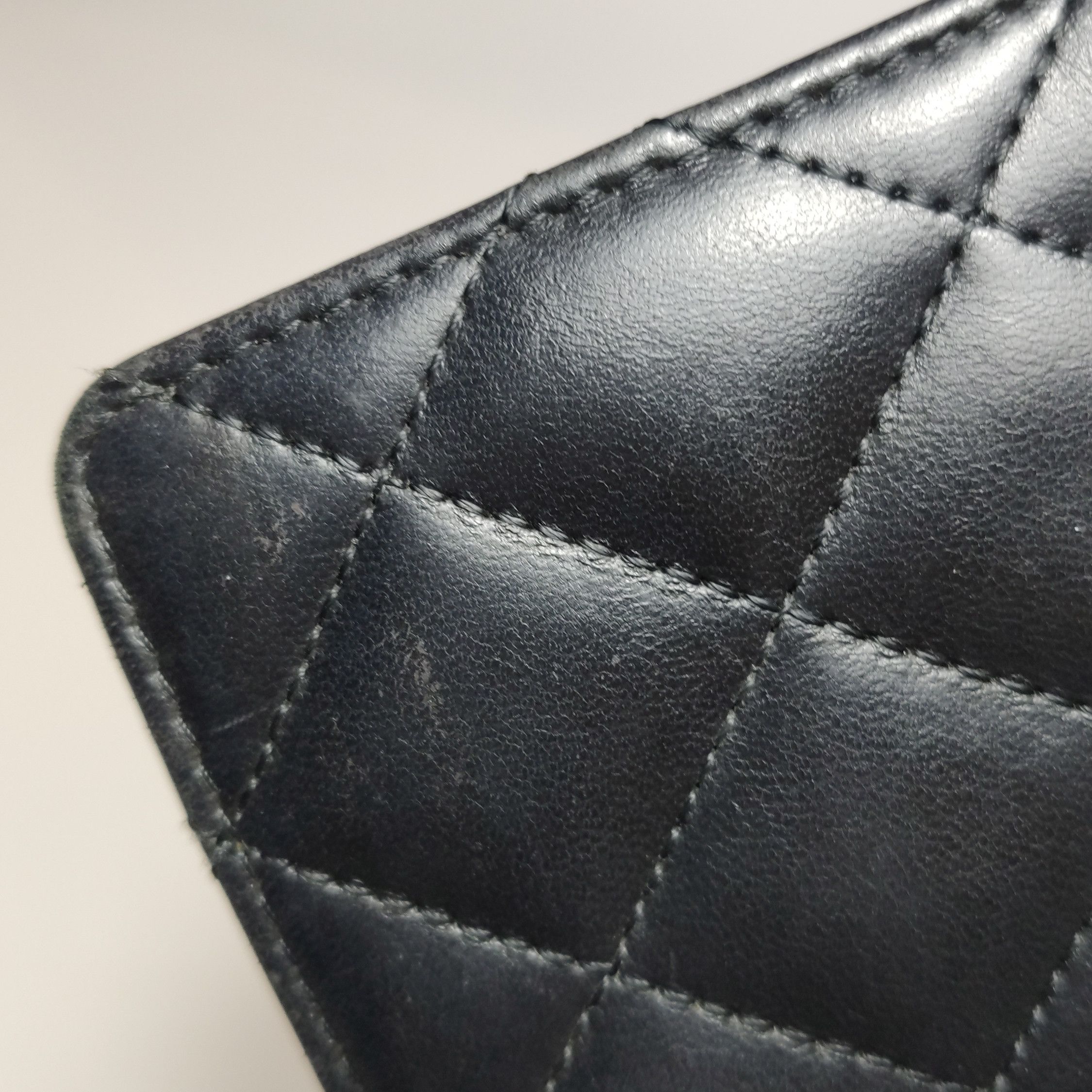 Chanel Chanel Women os Wallets Size ONE SIZE - 17 Thumbnail