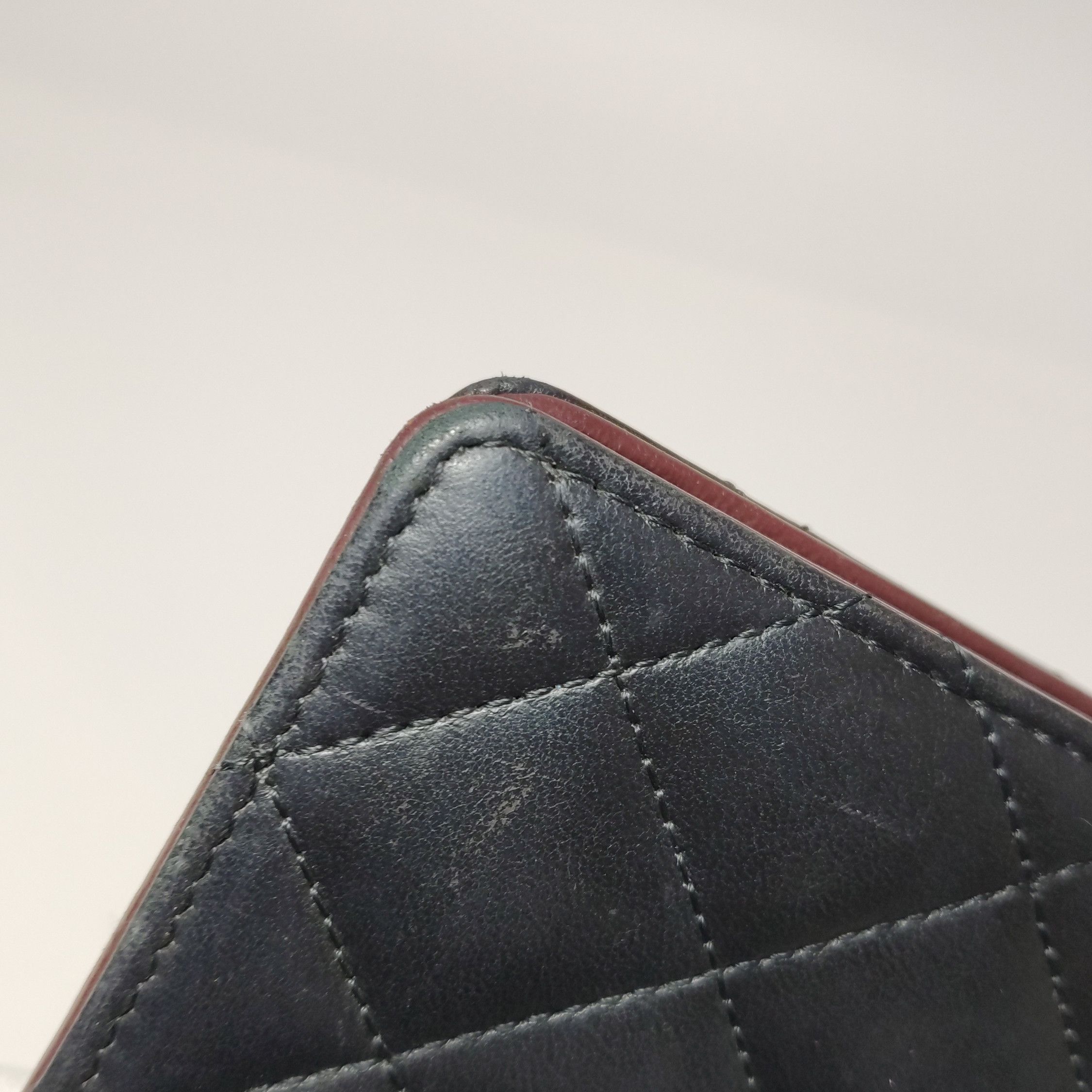 Chanel Chanel Women os Wallets Size ONE SIZE - 13 Thumbnail