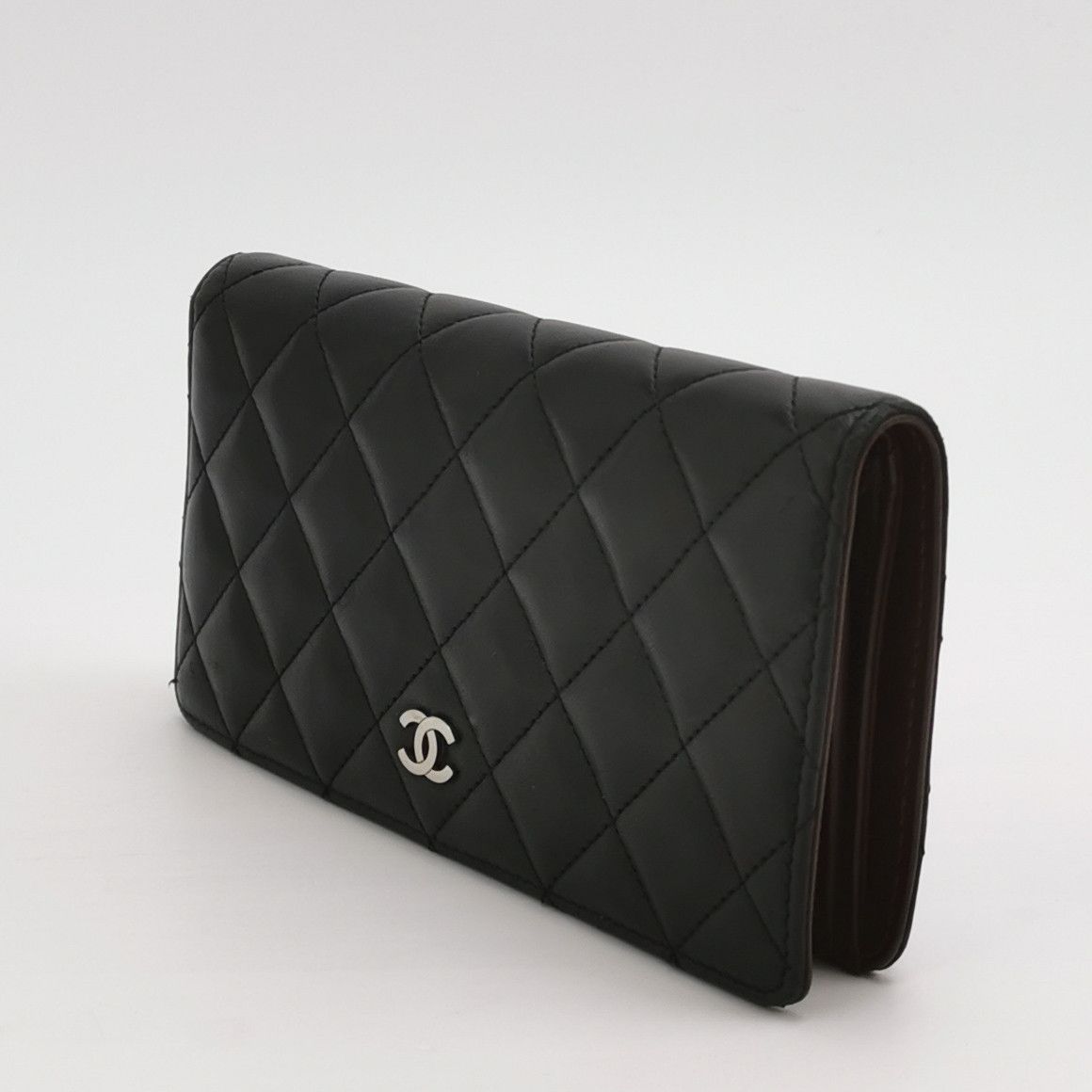 Chanel Chanel Women os Wallets Size ONE SIZE - 2 Thumbnail