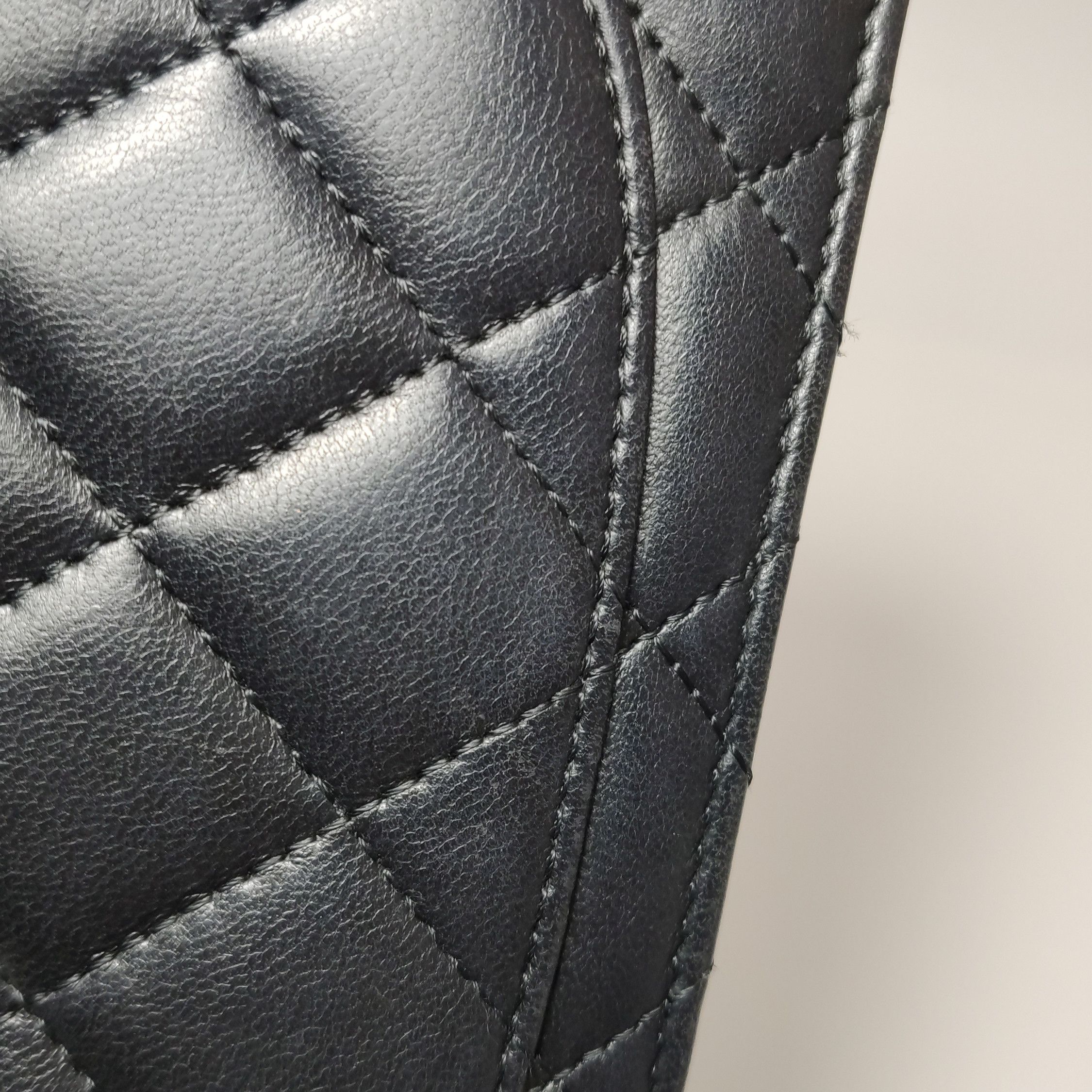 Chanel Chanel Women os Wallets Size ONE SIZE - 15 Thumbnail