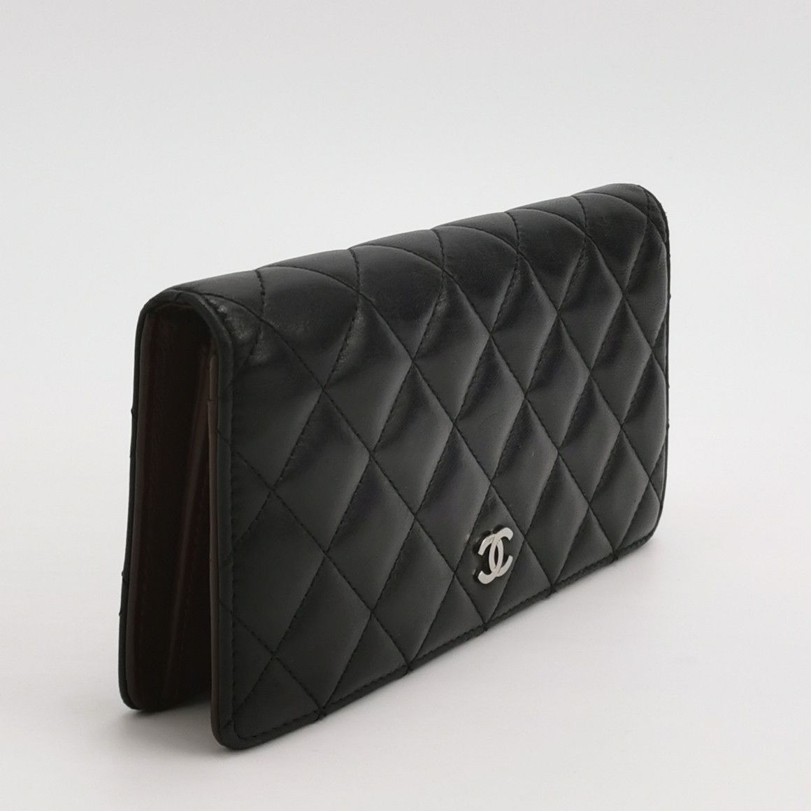 Chanel Chanel Women os Wallets Size ONE SIZE - 3 Thumbnail
