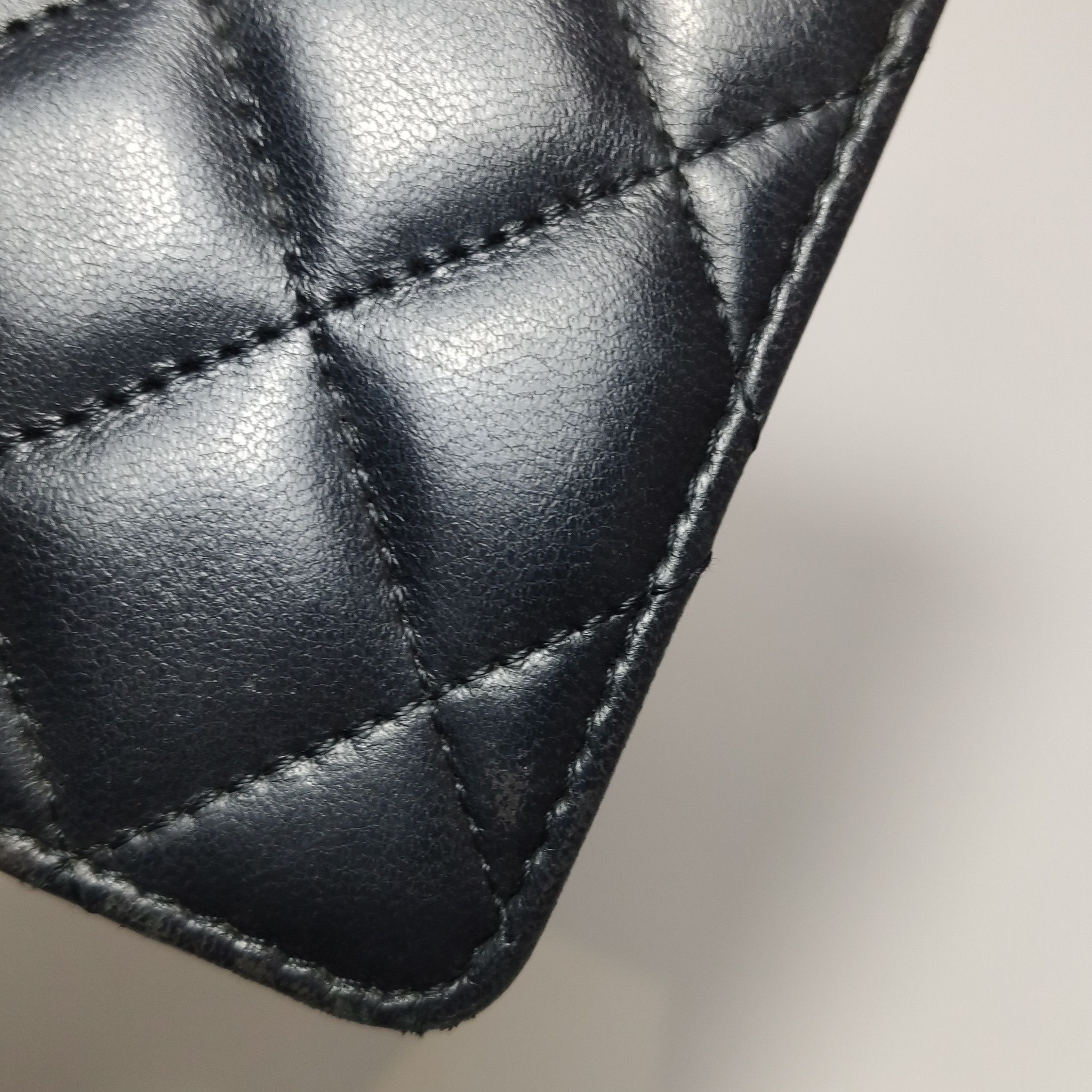 Chanel Chanel Women os Wallets Size ONE SIZE - 16 Thumbnail