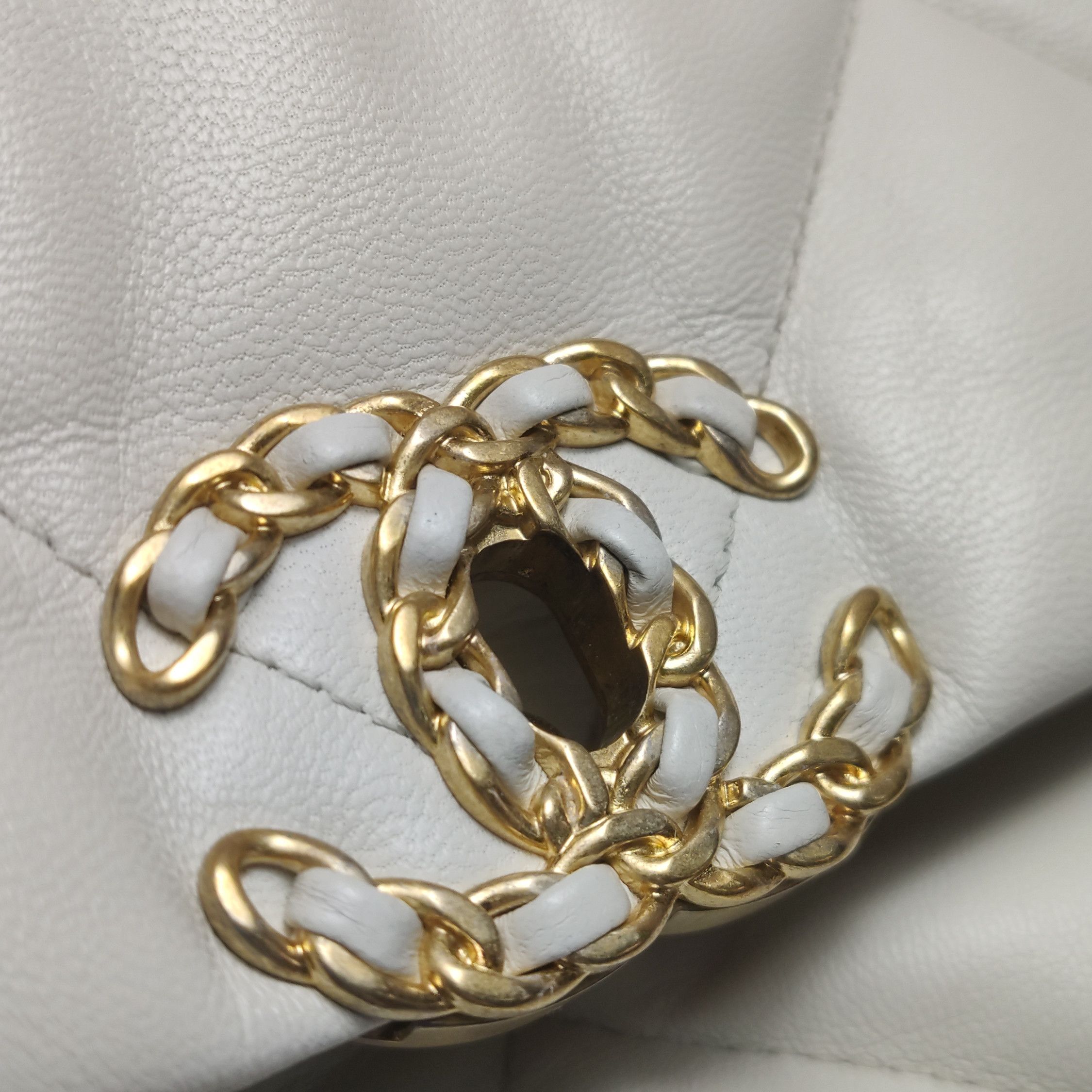 Chanel Chanel Women os Shoulder Bags Size ONE SIZE - 13 Thumbnail