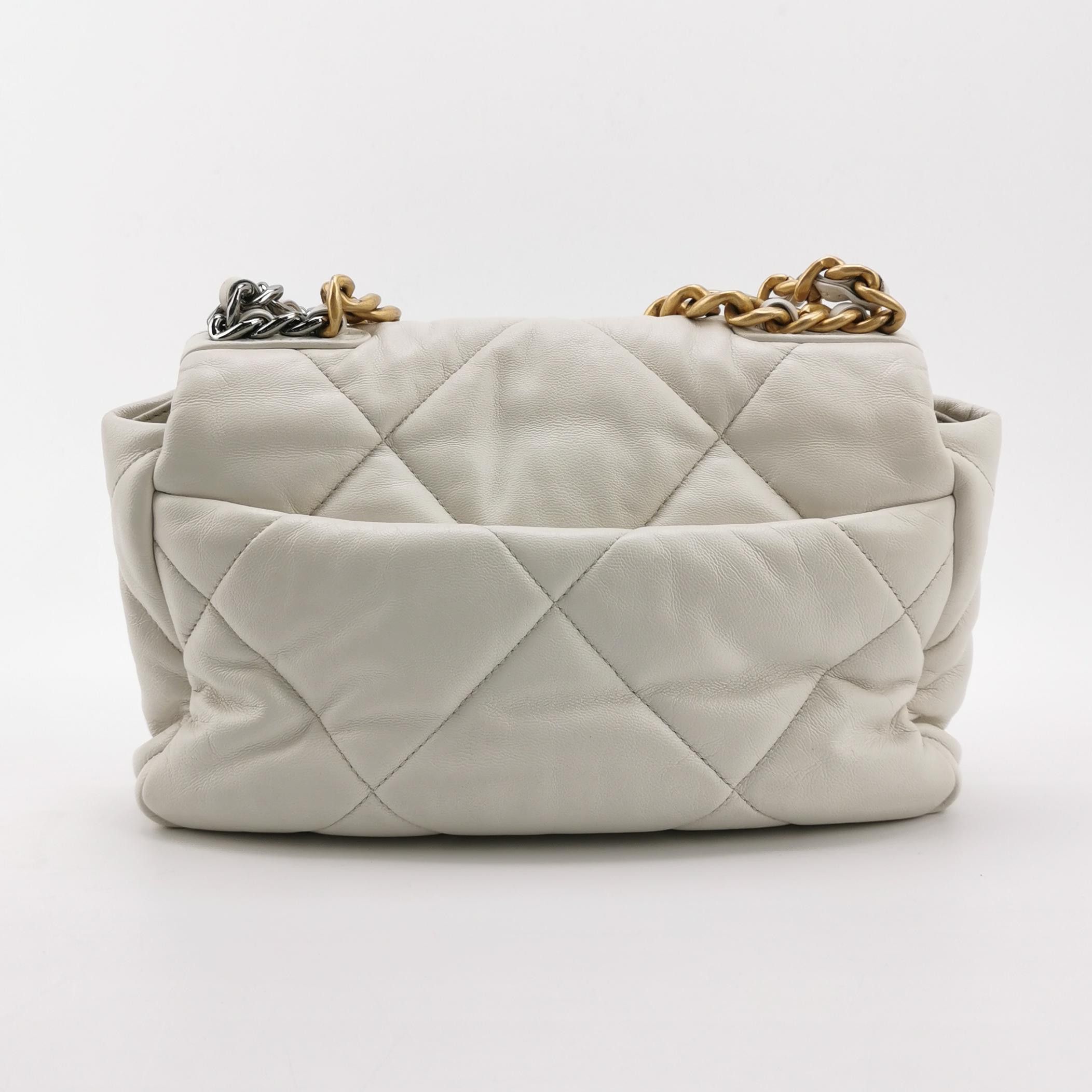 Chanel Chanel Women os Shoulder Bags Size ONE SIZE - 5 Thumbnail