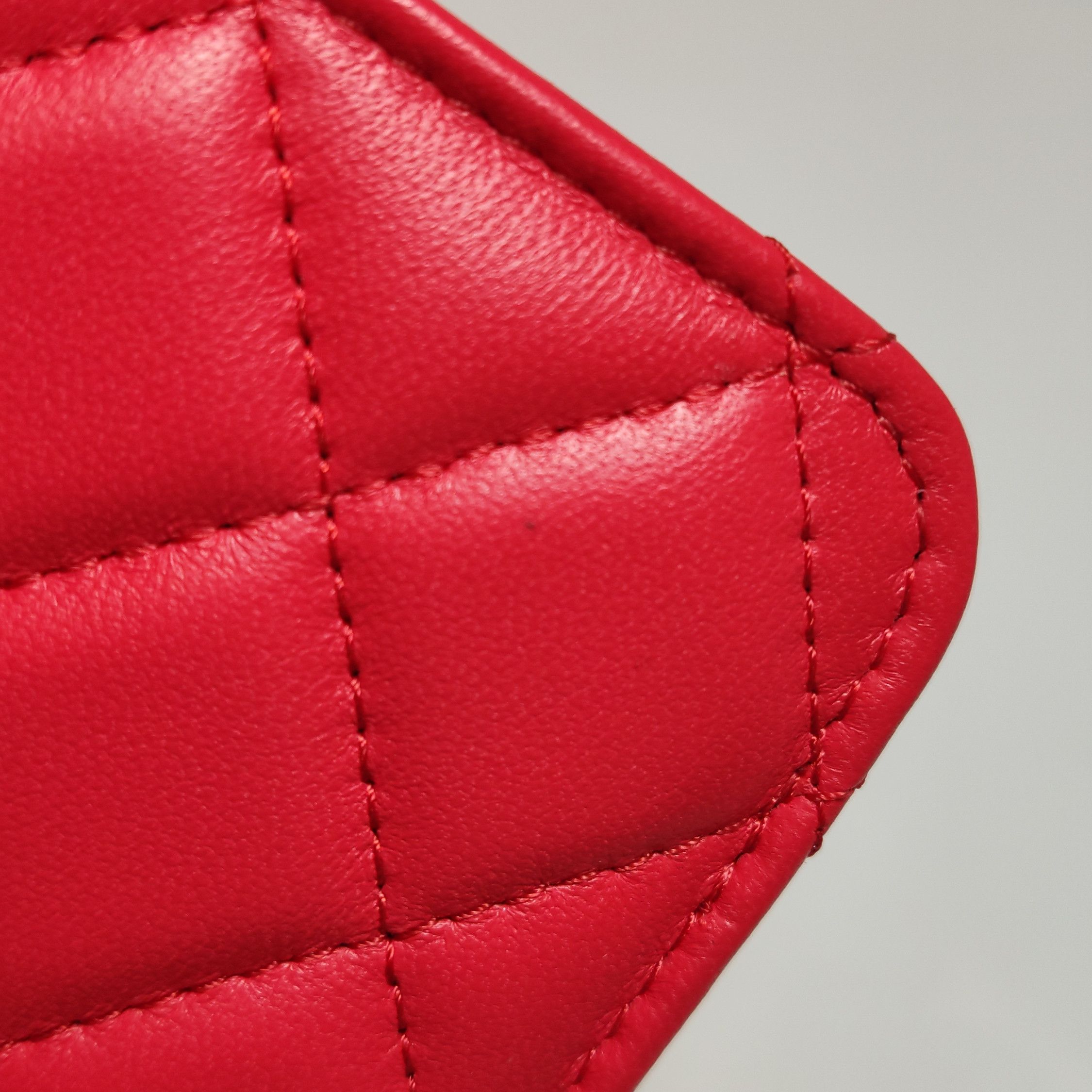 Chanel Chanel Women os Shoulder Bags Size ONE SIZE - 13 Thumbnail