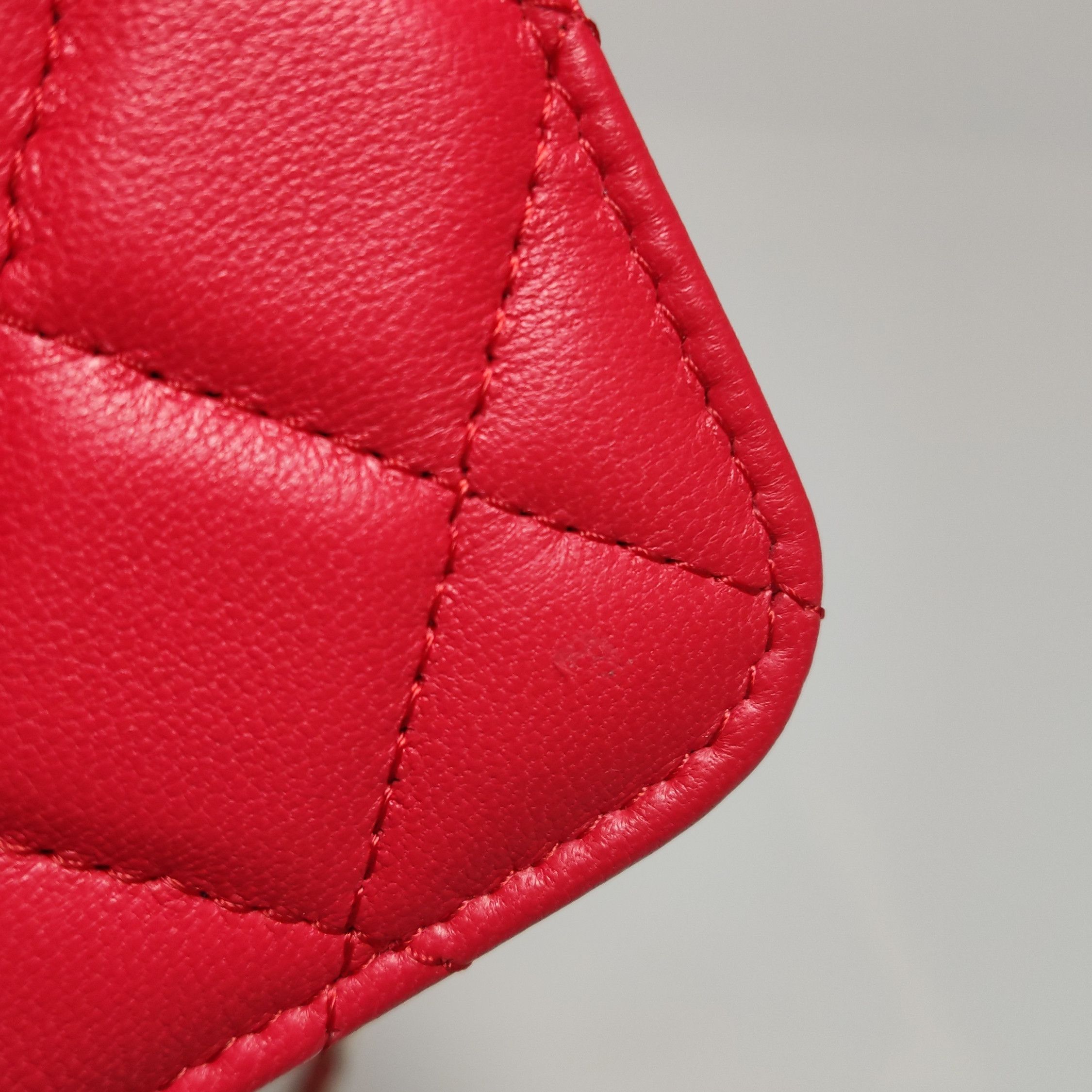 Chanel Chanel Women os Shoulder Bags Size ONE SIZE - 12 Thumbnail