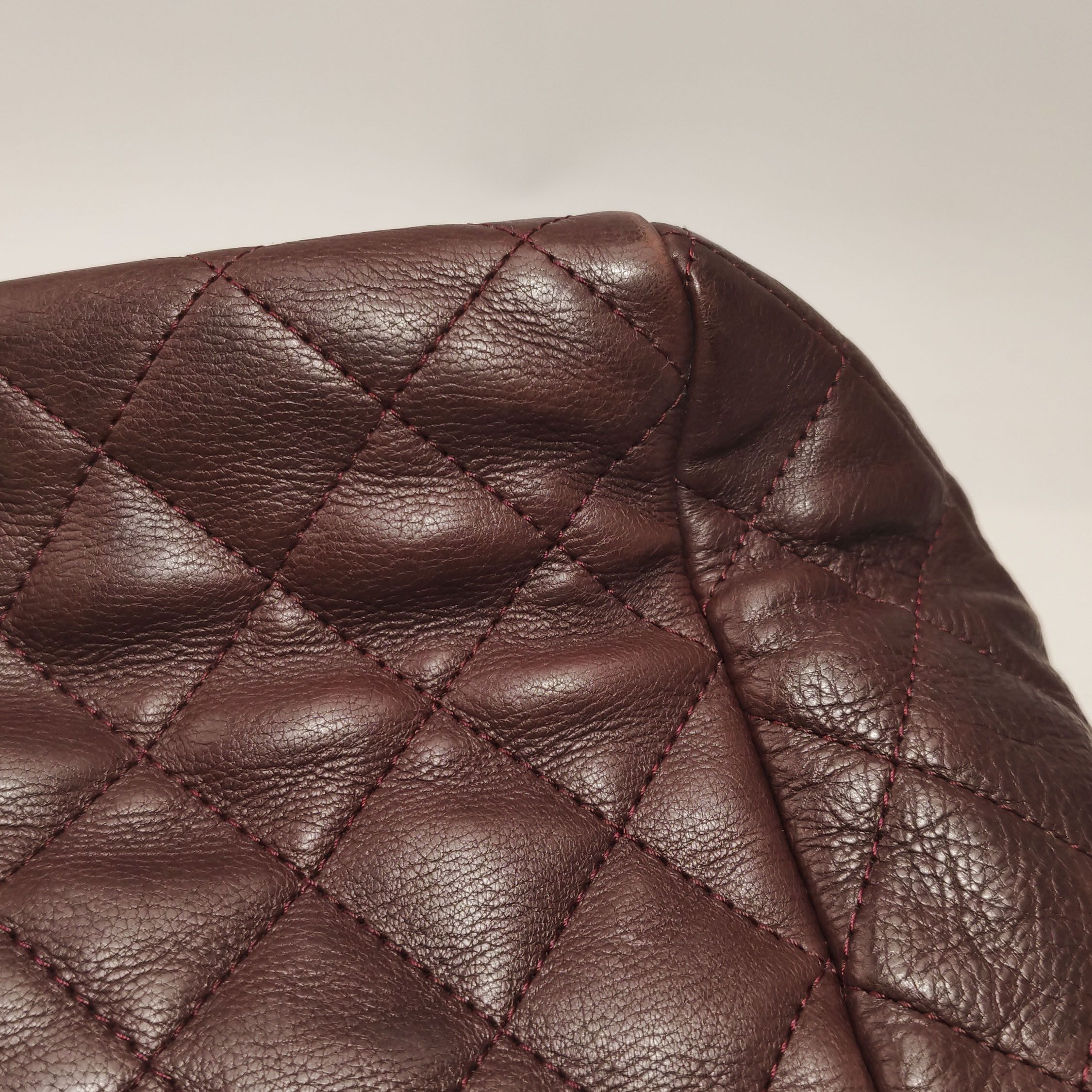 Chanel Chanel Women os Shoulder Bags Size ONE SIZE - 21 Thumbnail