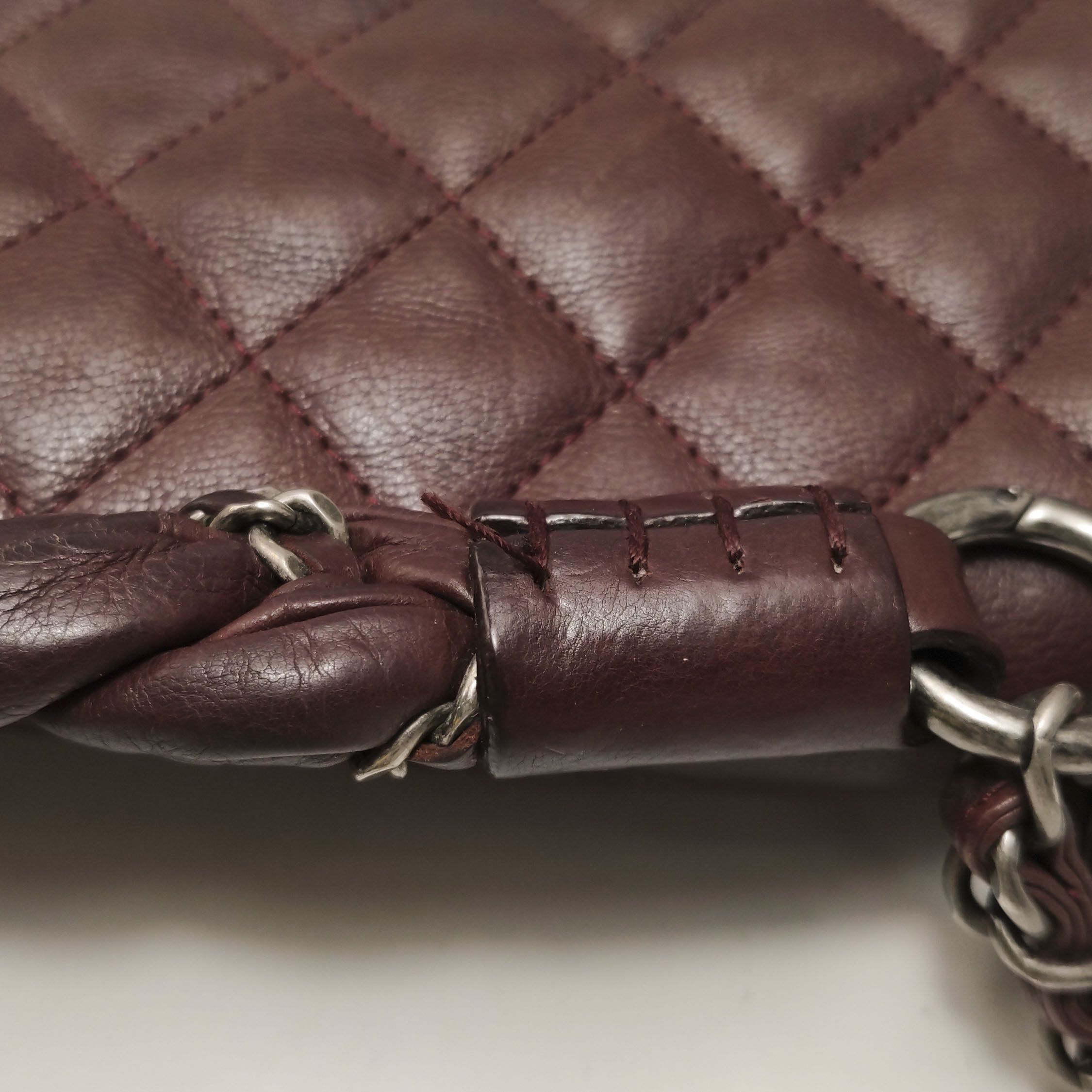 Chanel Chanel Women os Shoulder Bags Size ONE SIZE - 14 Thumbnail