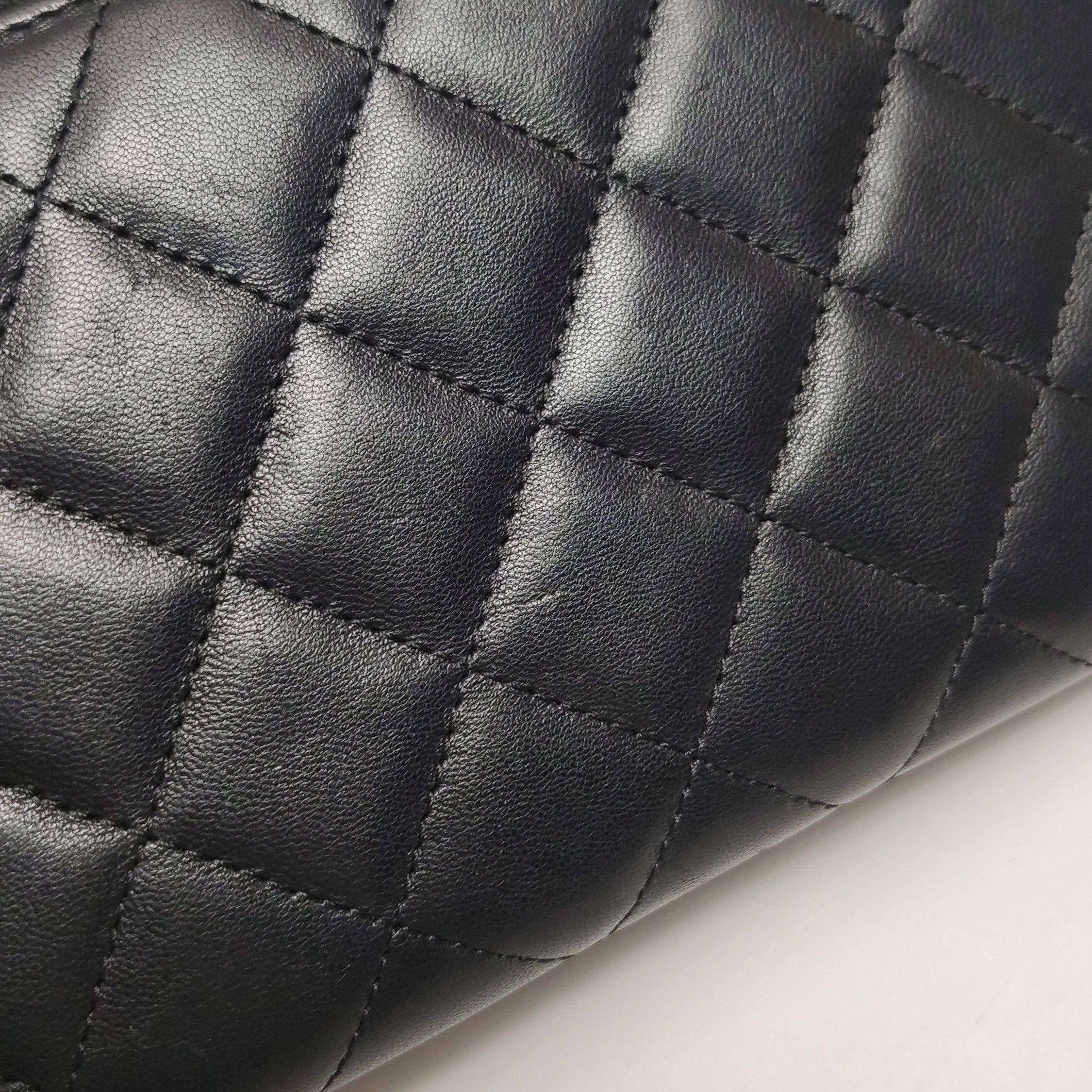 Chanel Chanel Women os Wallets Size ONE SIZE - 16 Thumbnail