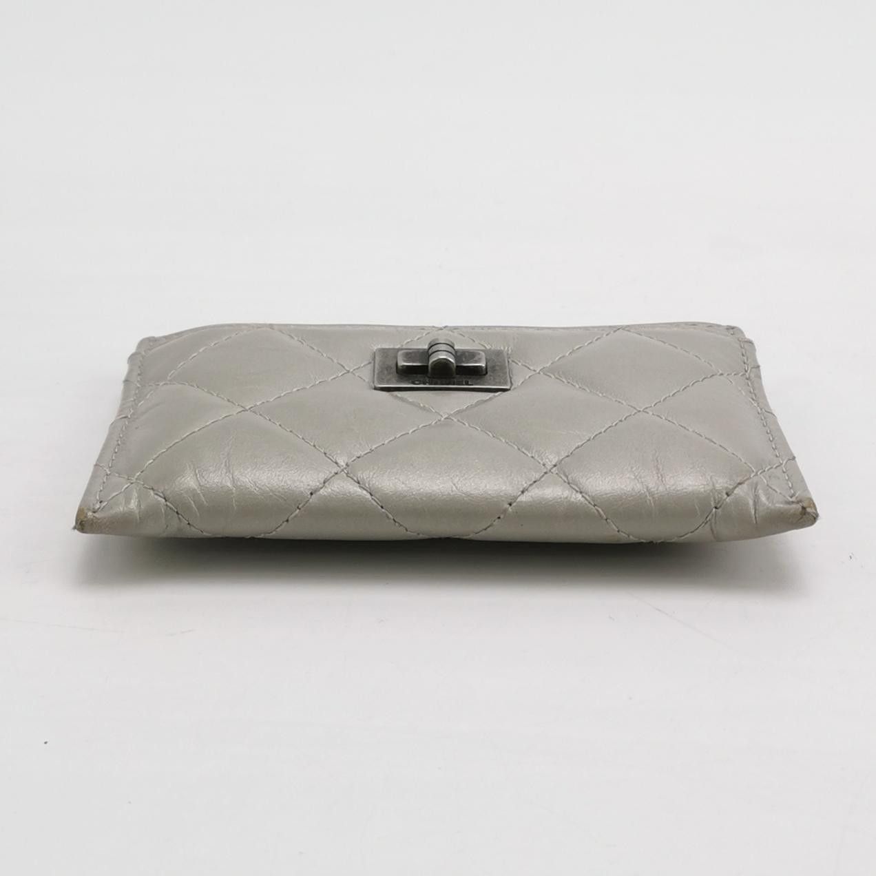 Chanel Chanel Women os Wallets Size ONE SIZE - 5 Thumbnail