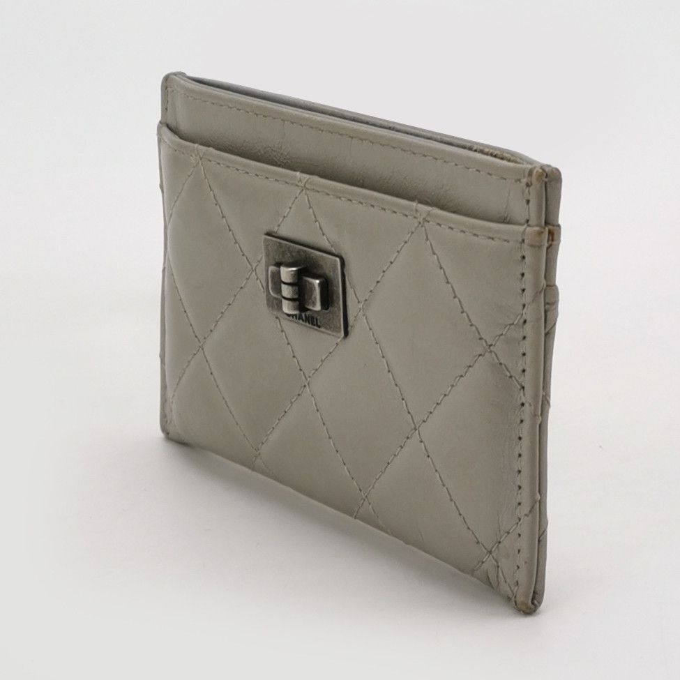 Chanel Chanel Women os Wallets Size ONE SIZE - 2 Thumbnail