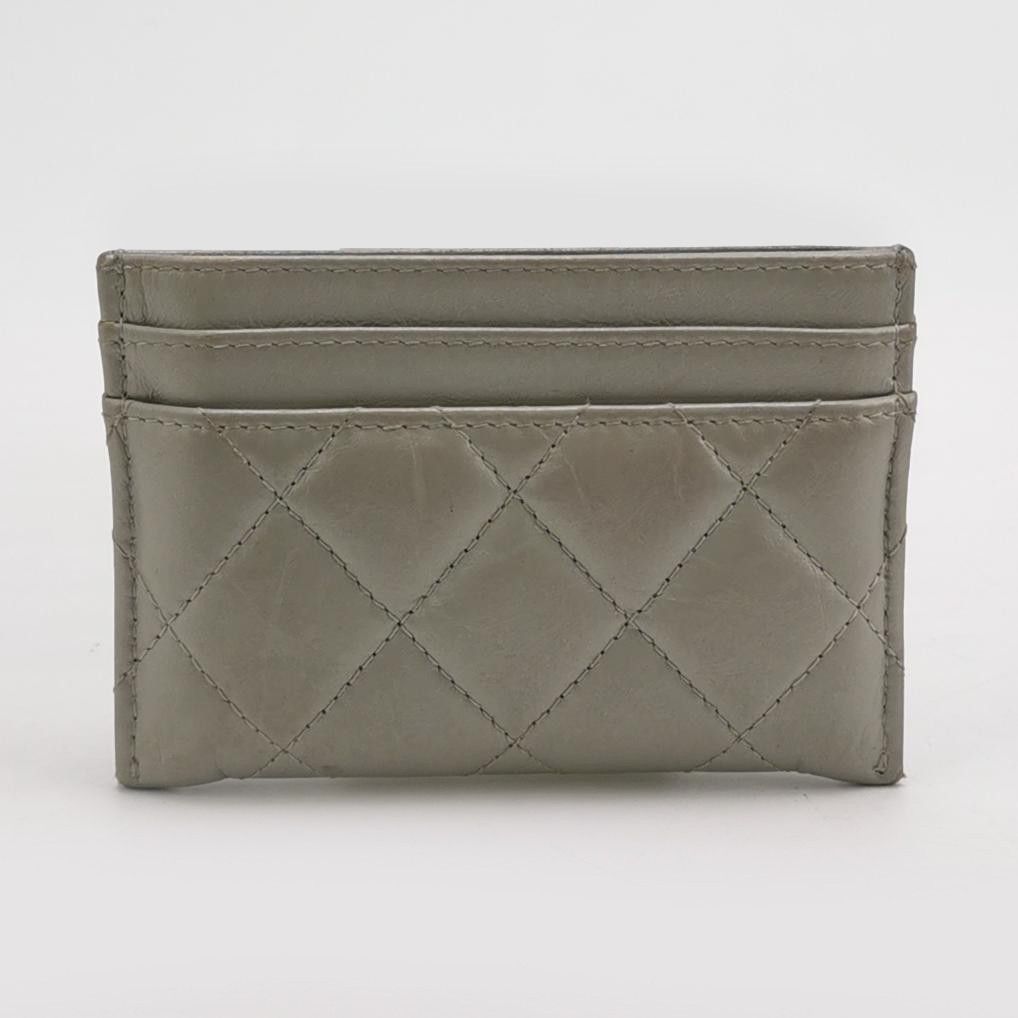 Chanel Chanel Women os Wallets Size ONE SIZE - 4 Thumbnail