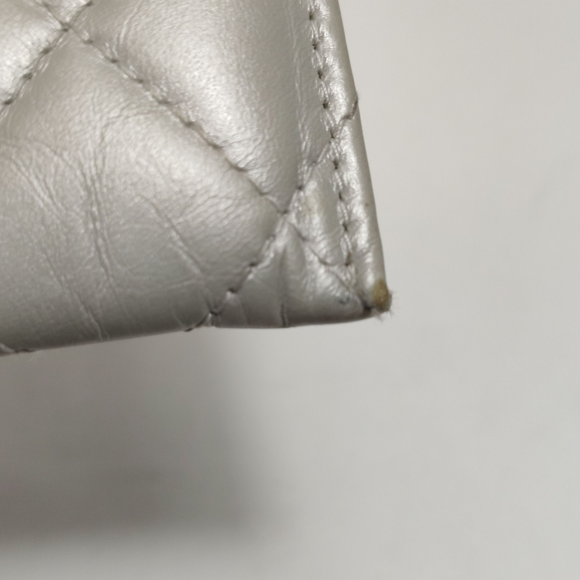 Chanel Chanel Women os Wallets Size ONE SIZE - 15 Thumbnail
