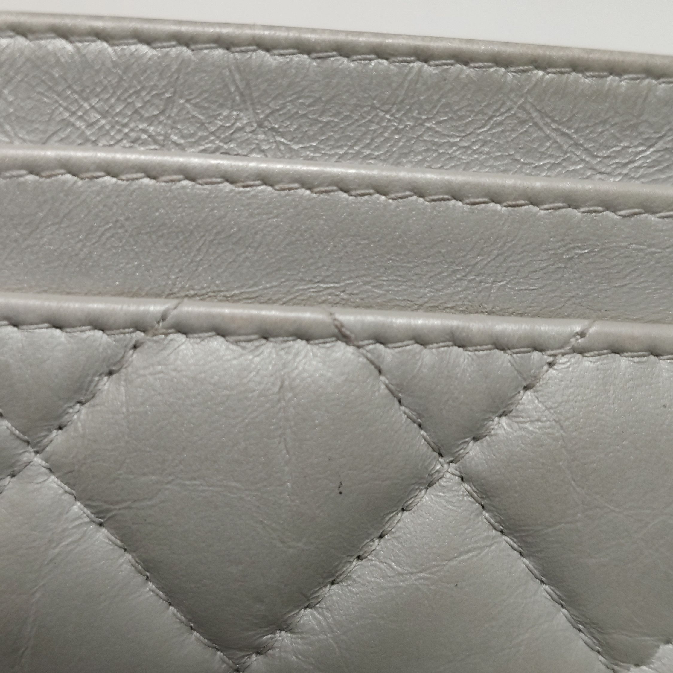 Chanel Chanel Women os Wallets Size ONE SIZE - 13 Thumbnail
