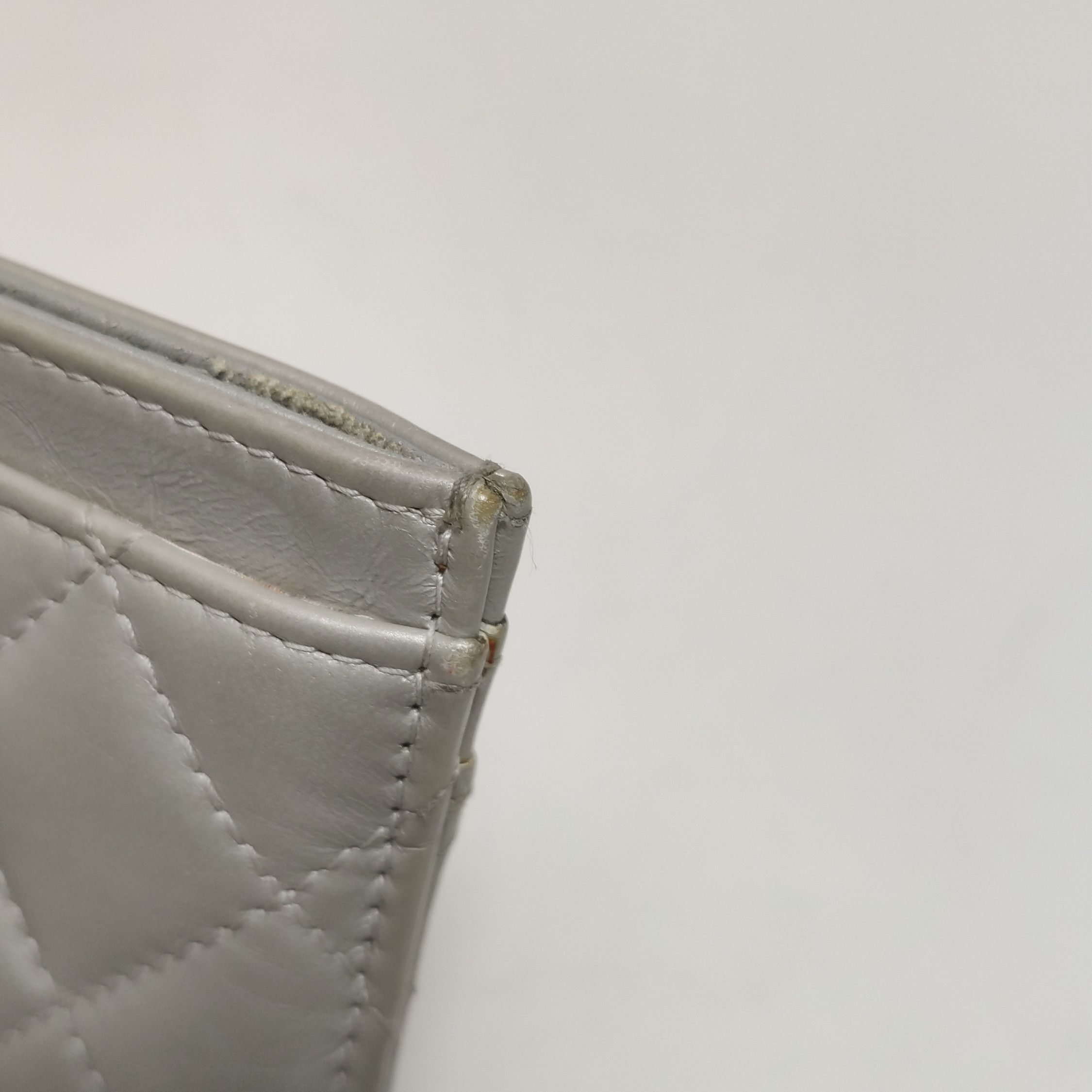 Chanel Chanel Women os Wallets Size ONE SIZE - 11 Thumbnail