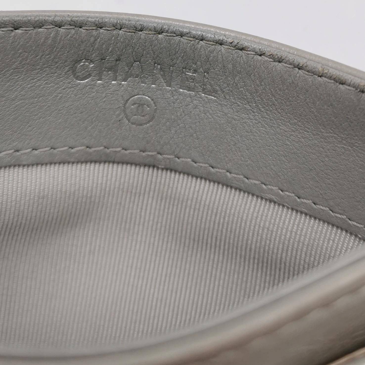 Chanel Chanel Women os Wallets Size ONE SIZE - 7 Thumbnail