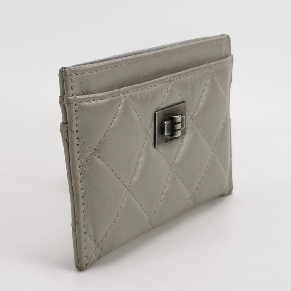 Chanel Chanel Women os Wallets Size ONE SIZE - 3 Thumbnail